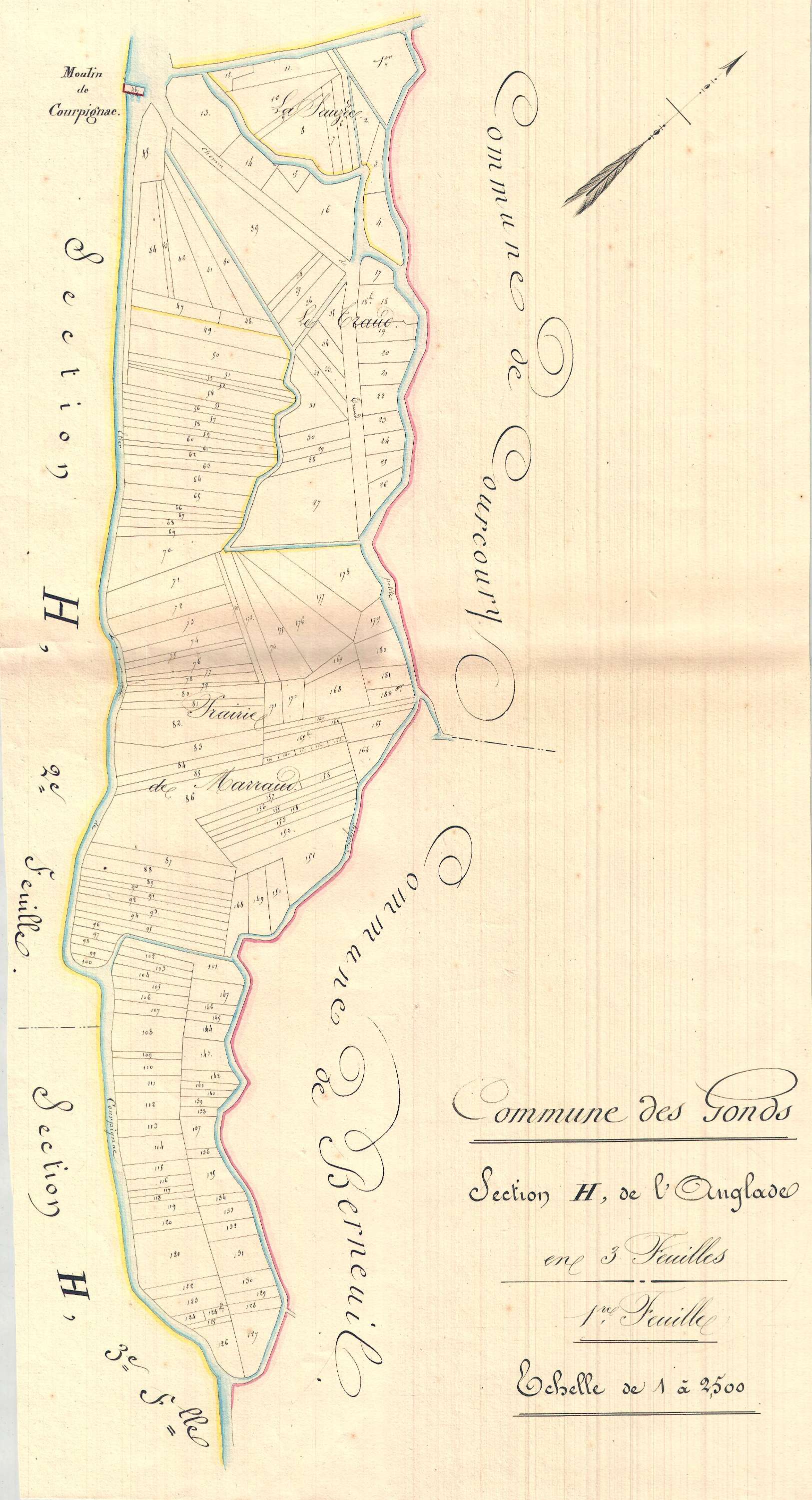 Gonds - Section H1 (sans nom).