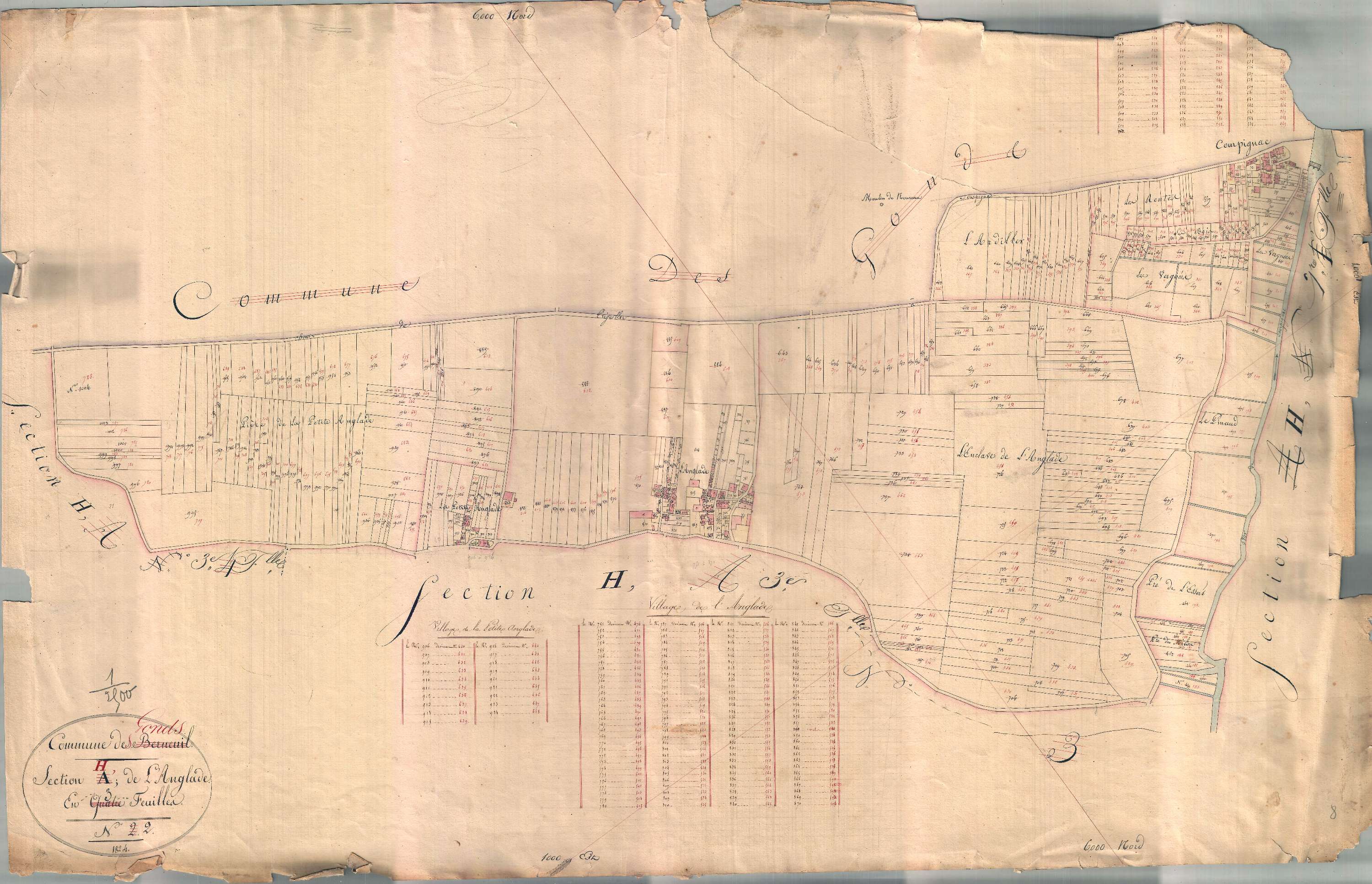 Gonds - Section H2 (sans nom).