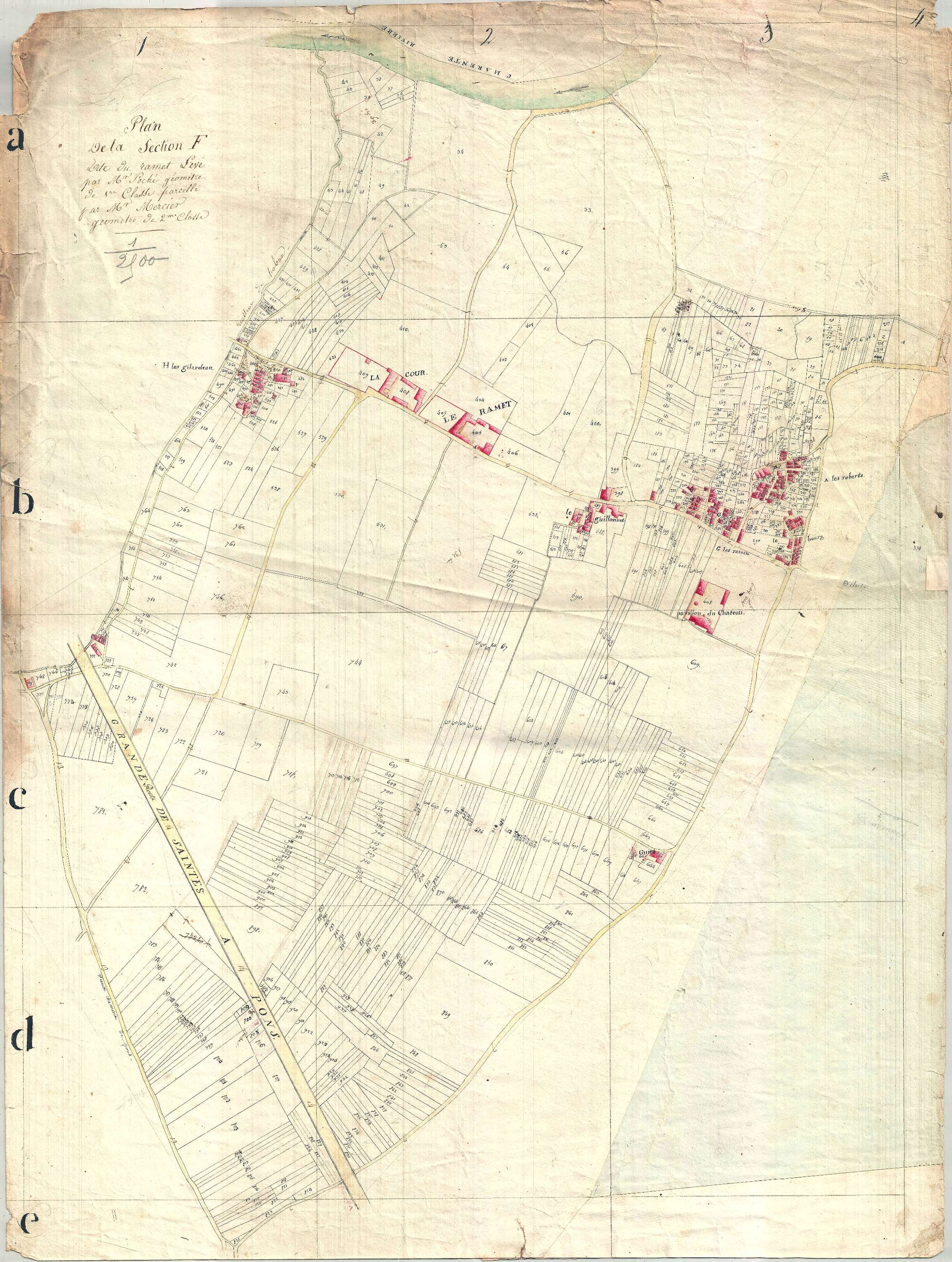 Gonds - Section F (sans nom).