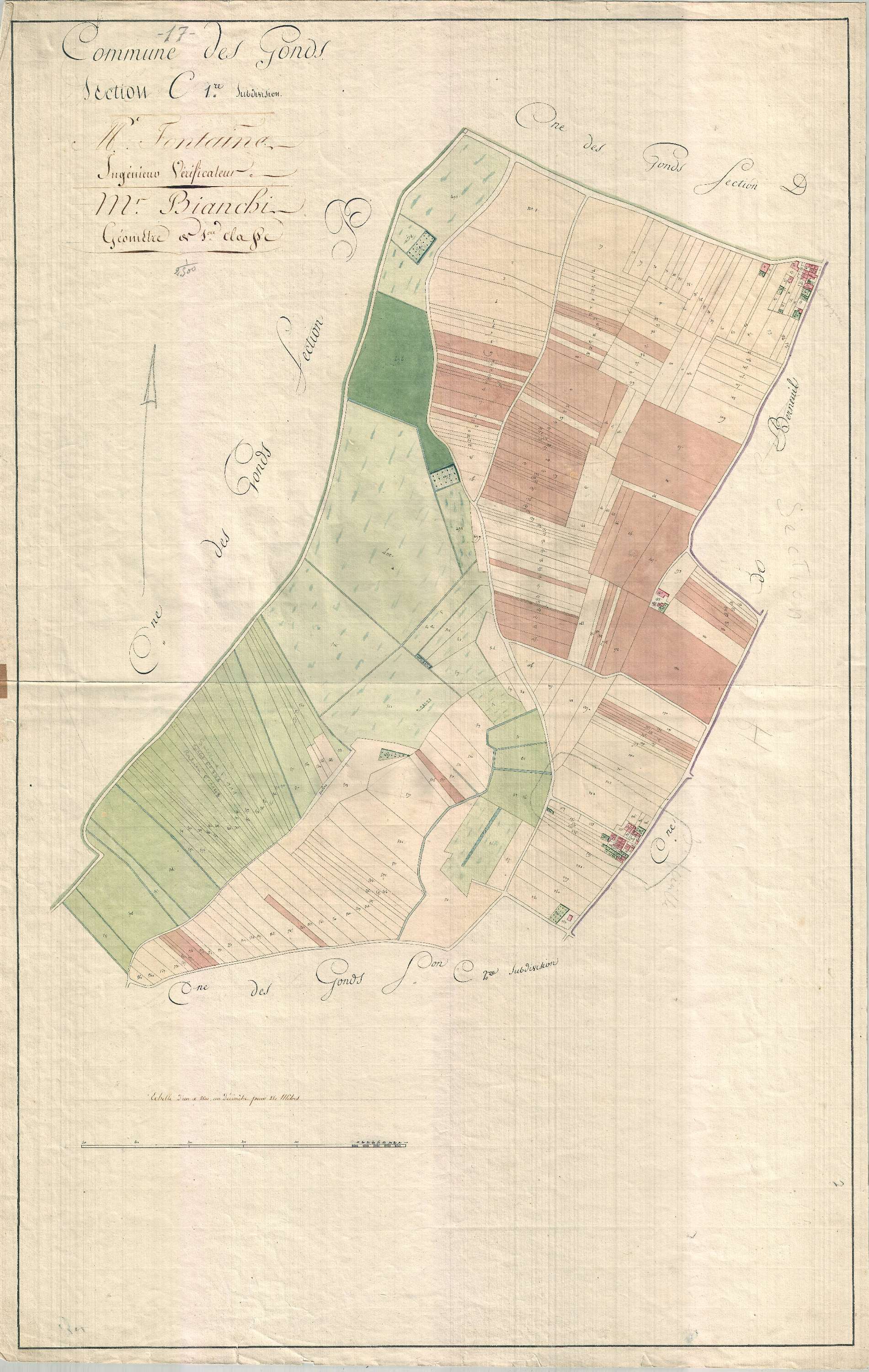 Gonds - Section C1 (sans nom).