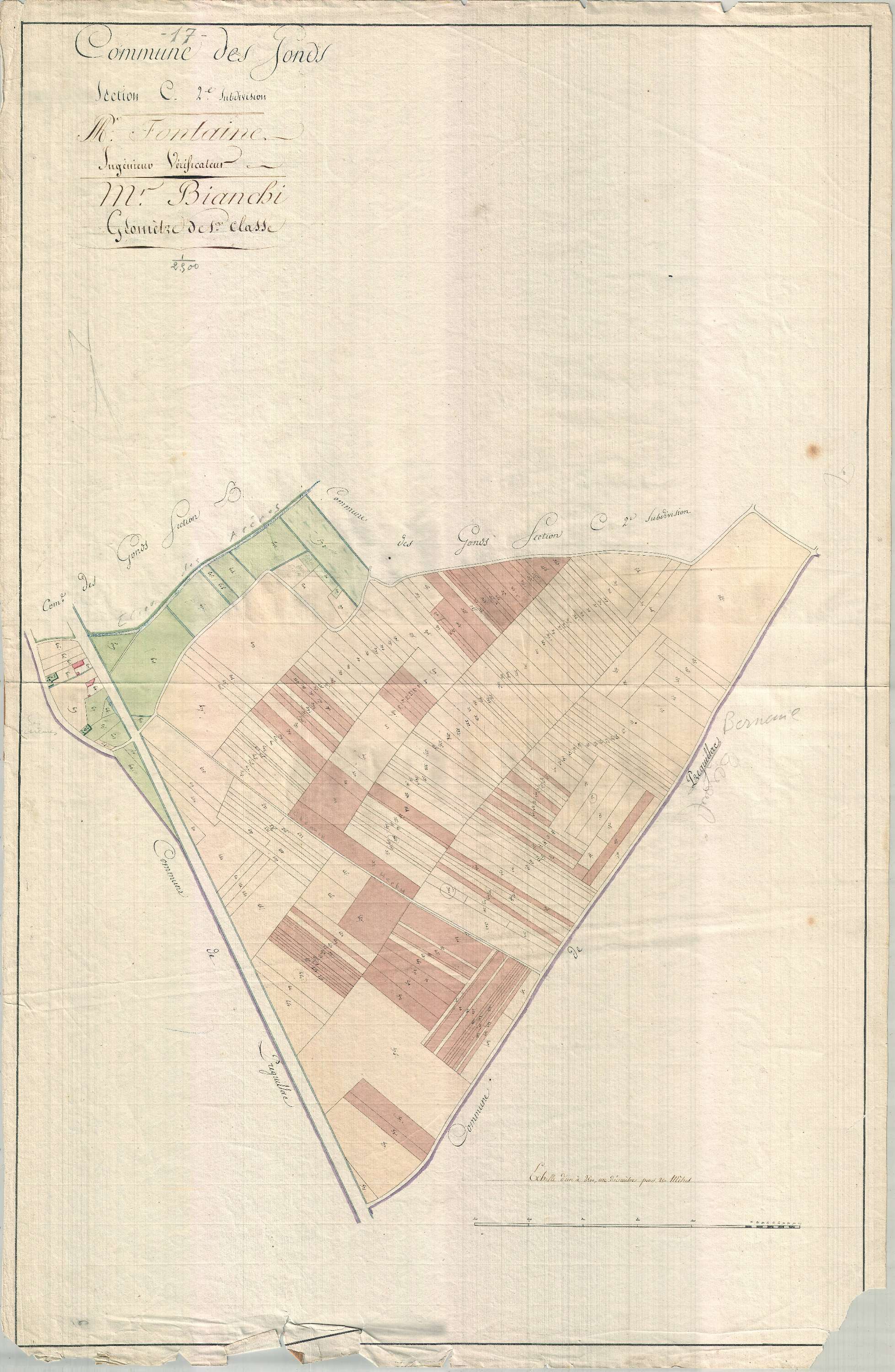 Gonds - Section C2 (sans nom).
