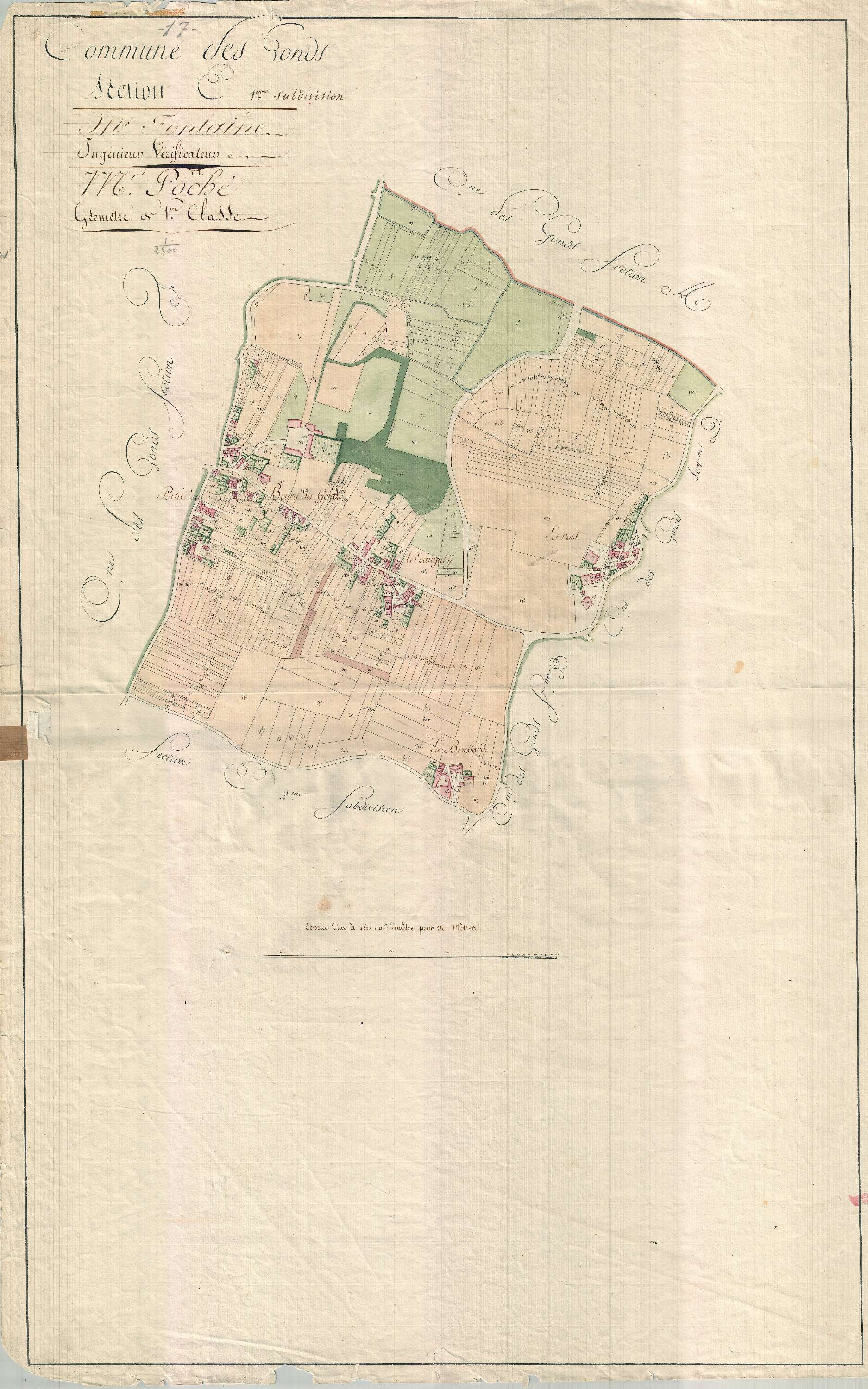 Gonds - Section E1 (sans nom).