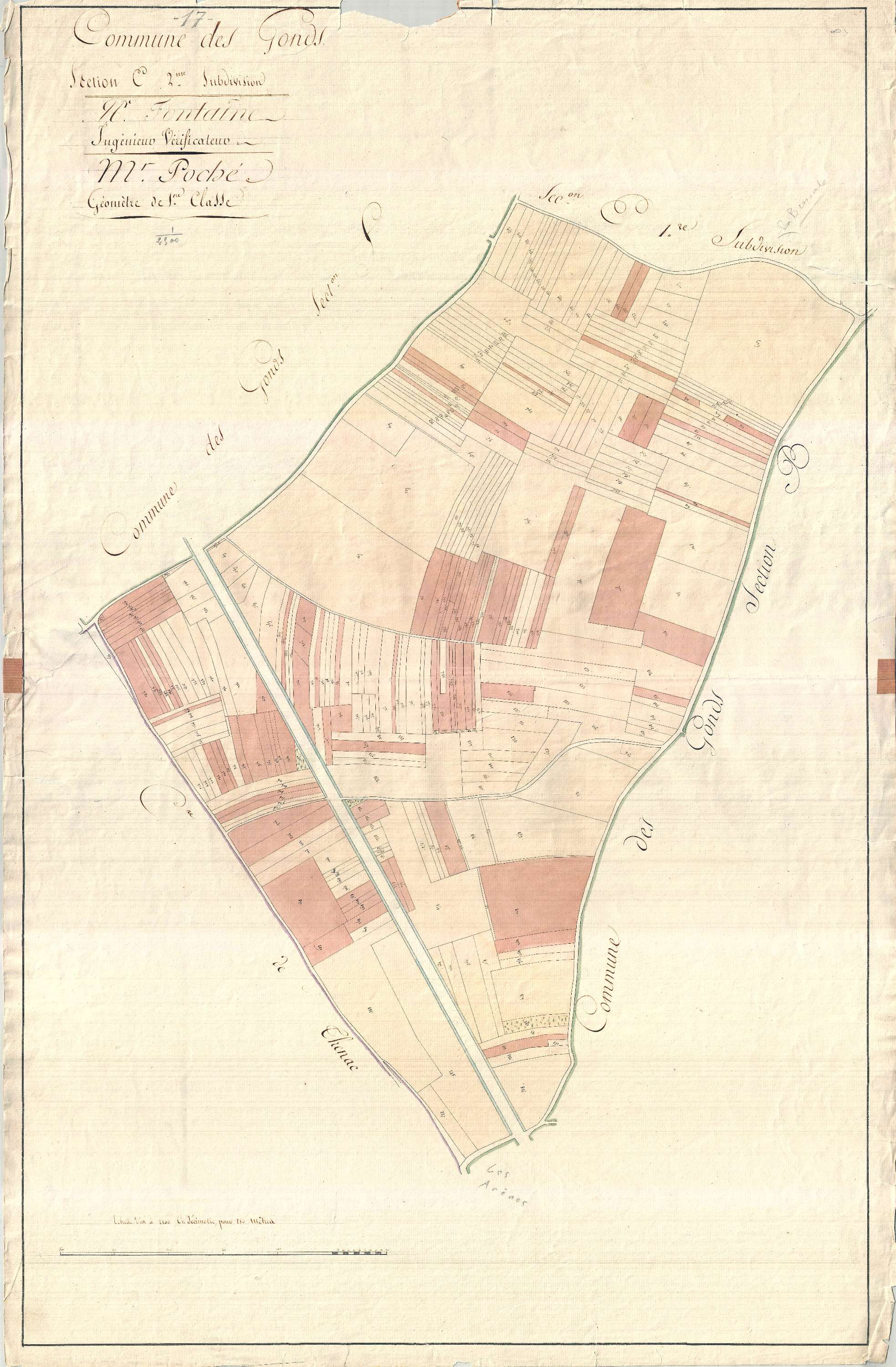 Gonds - Section E2 (sans nom).