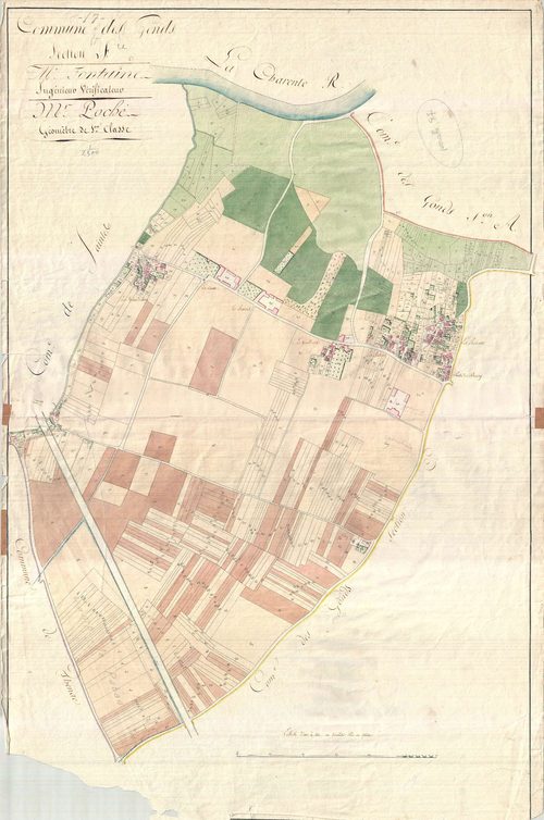 Gonds - Section Fu (sans nom).