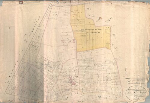 Gonds - Section A4 (sans nom).