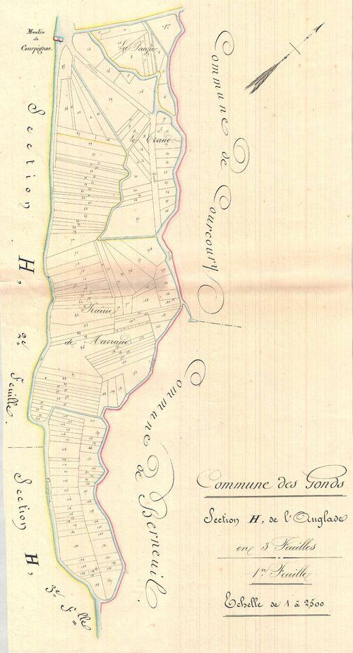 Gonds - Section H1 (sans nom).