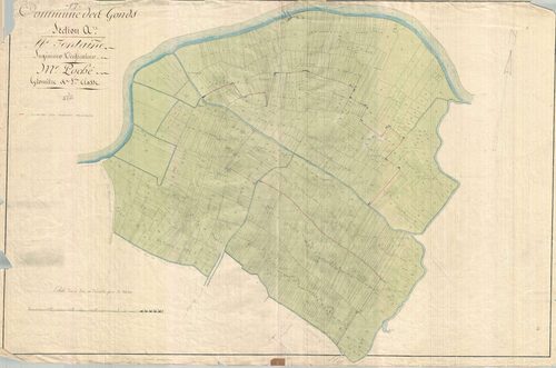 Gonds - Section Au (sans nom).