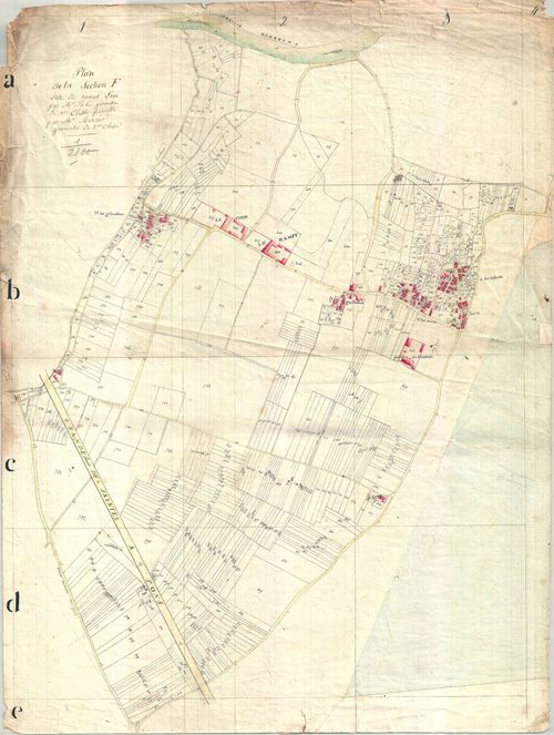 Gonds - Section F (sans nom).
