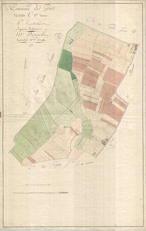 Gonds - Section C1 (sans nom).