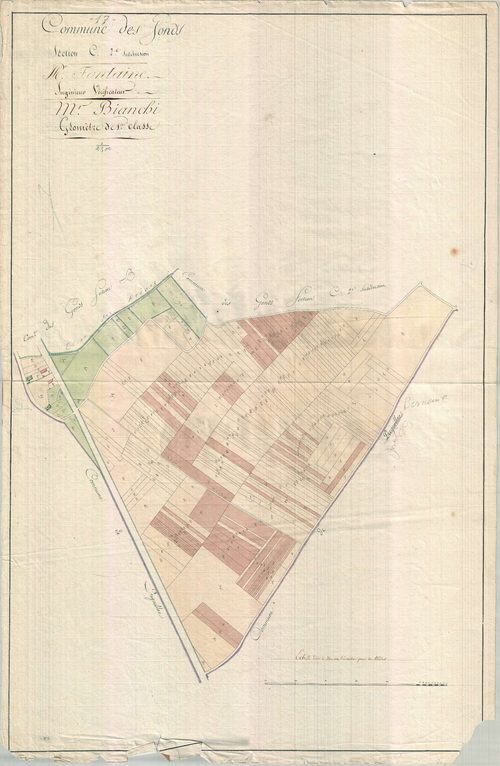 Gonds - Section C2 (sans nom).