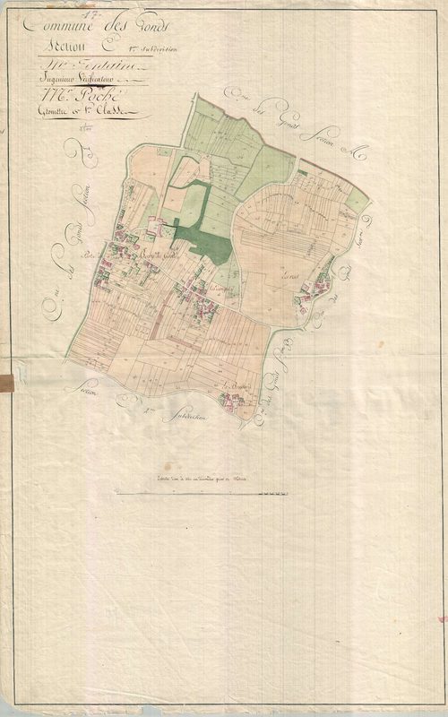 Gonds - Section E1 (sans nom).
