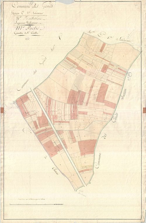 Gonds - Section E2 (sans nom).