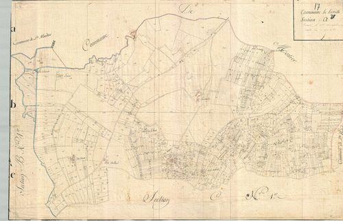 Léoville - Section A (sans nom).
