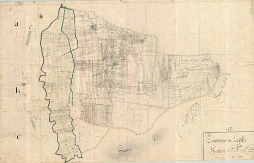 Léoville - Section B2 (sans nom).