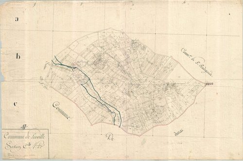 Léoville - Section C2 (sans nom).