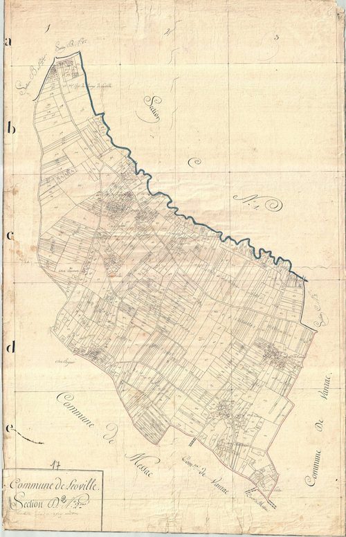Léoville - Section D2 (sans nom).