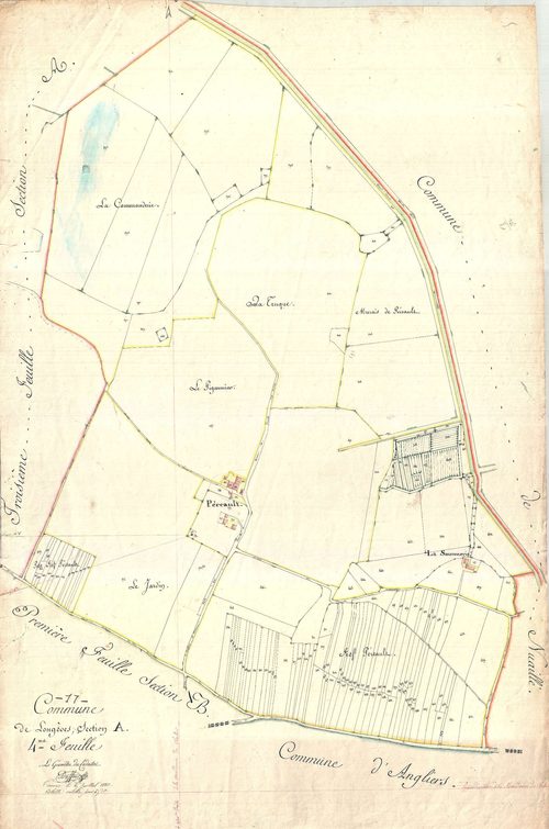Longèves - Section A4 (sans nom).