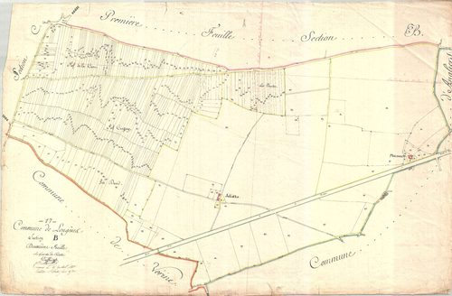 Longèves - Section B2 (sans nom).