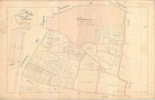 Matha - Section E1 (sans nom).