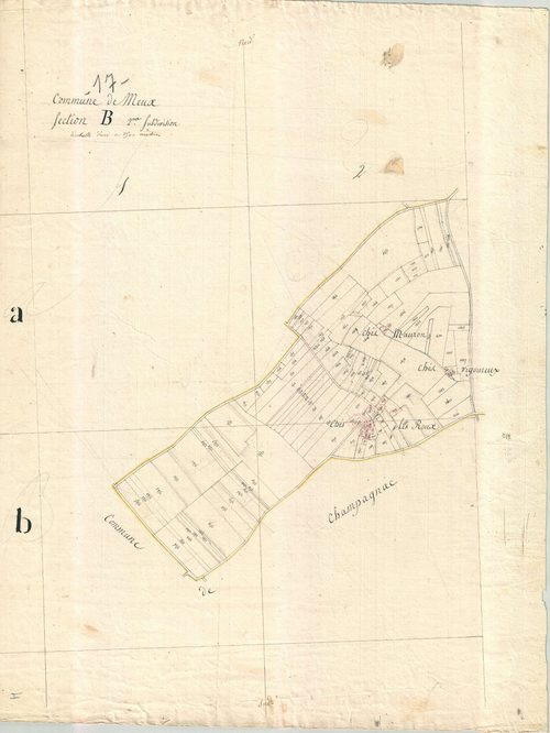 Meux - Section B2 (sans nom).