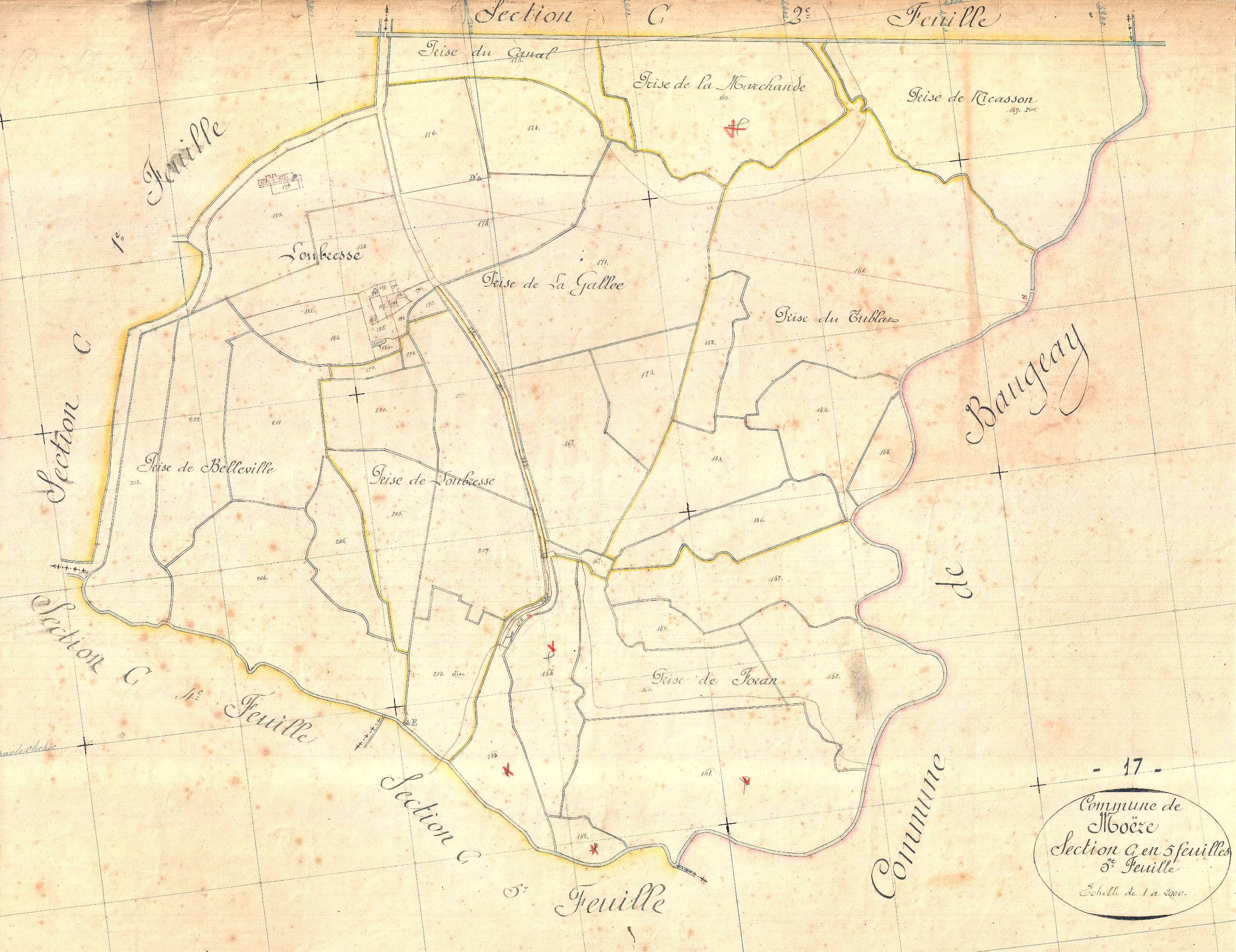 Moëze - Section C3 (sans nom).
