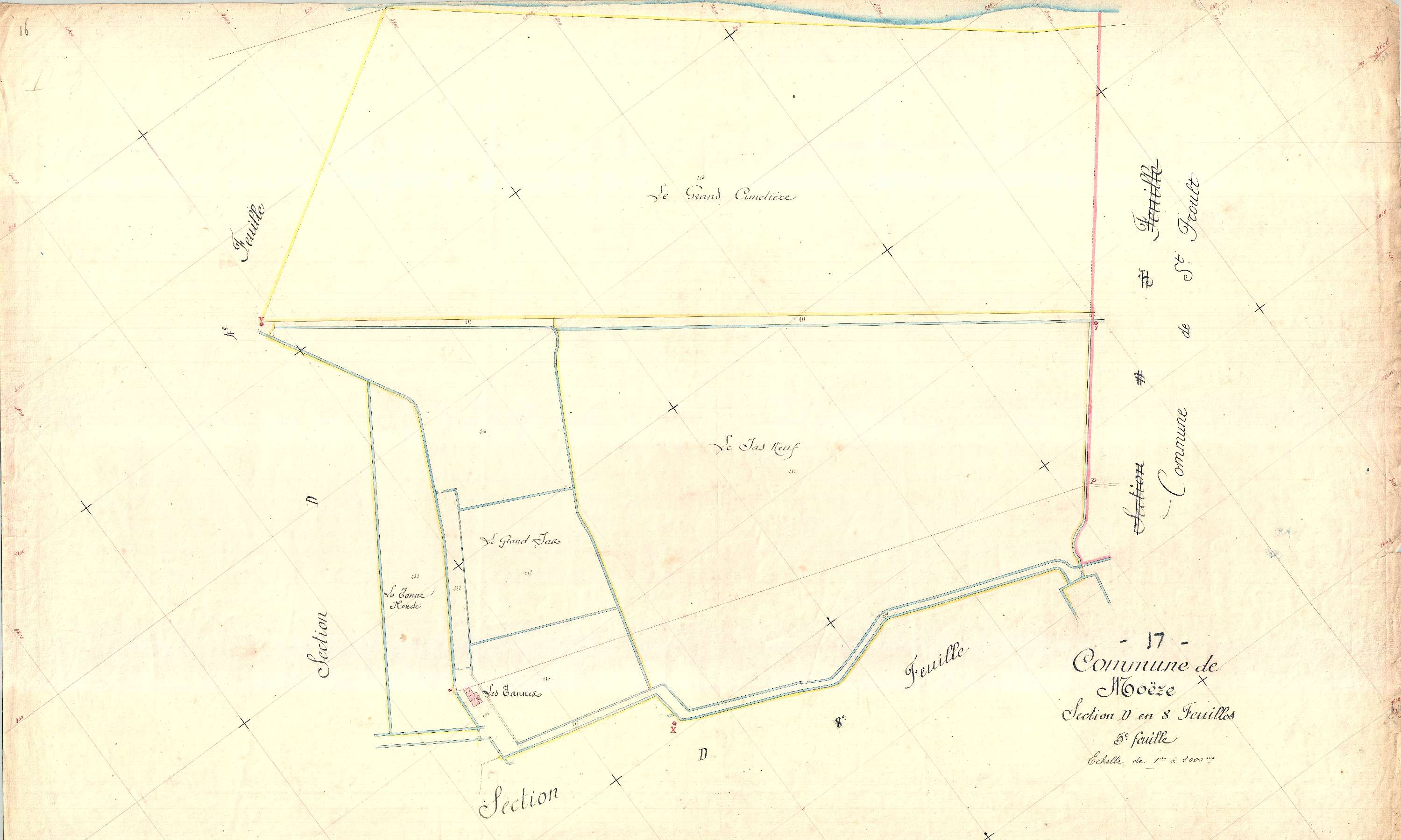 Moëze - Section D3 (sans nom).