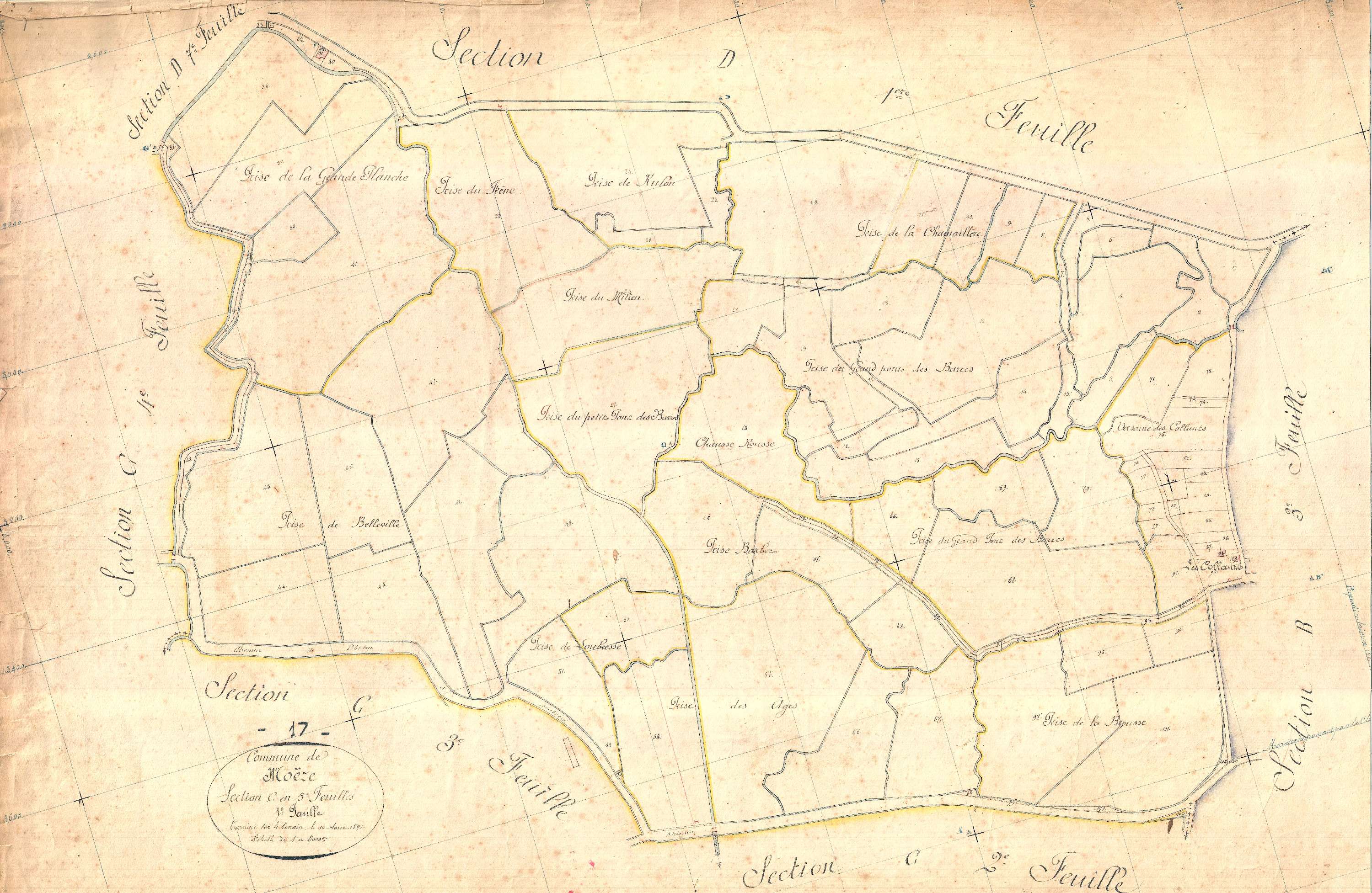 Moëze - Section C1 (sans nom).