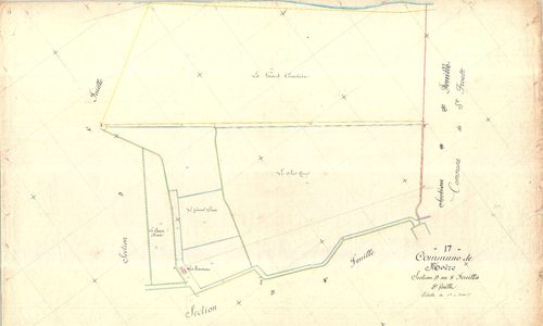 Moëze - Section D3 (sans nom).