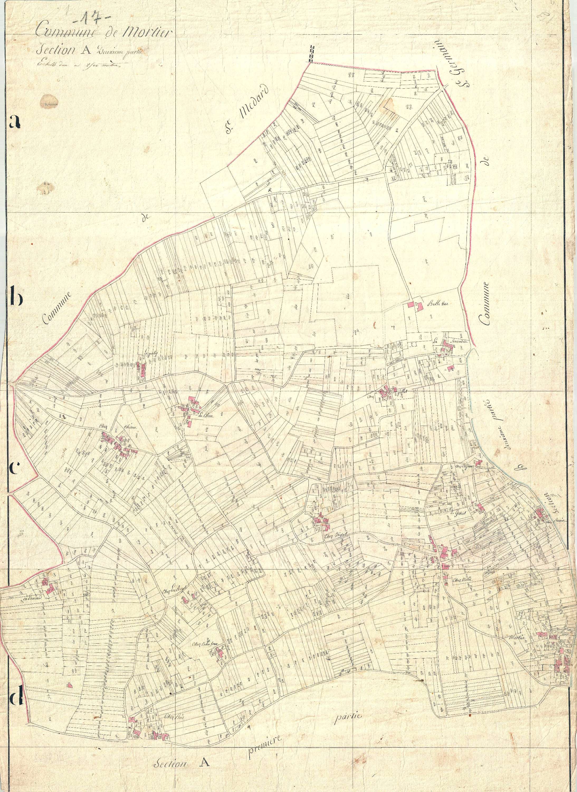 Mortiers - Section A2 (sans nom).