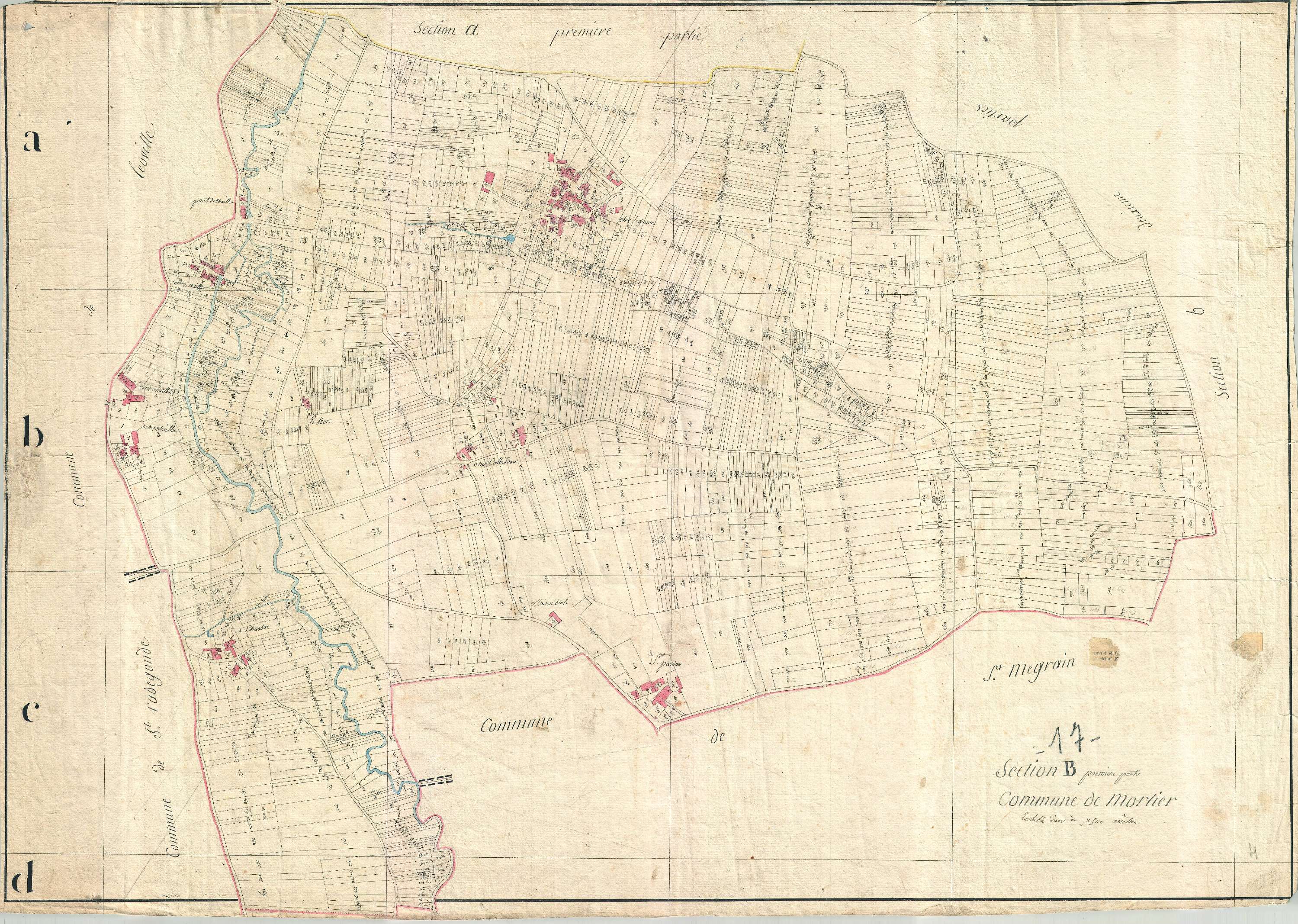 Mortiers - Section B1 (sans nom).