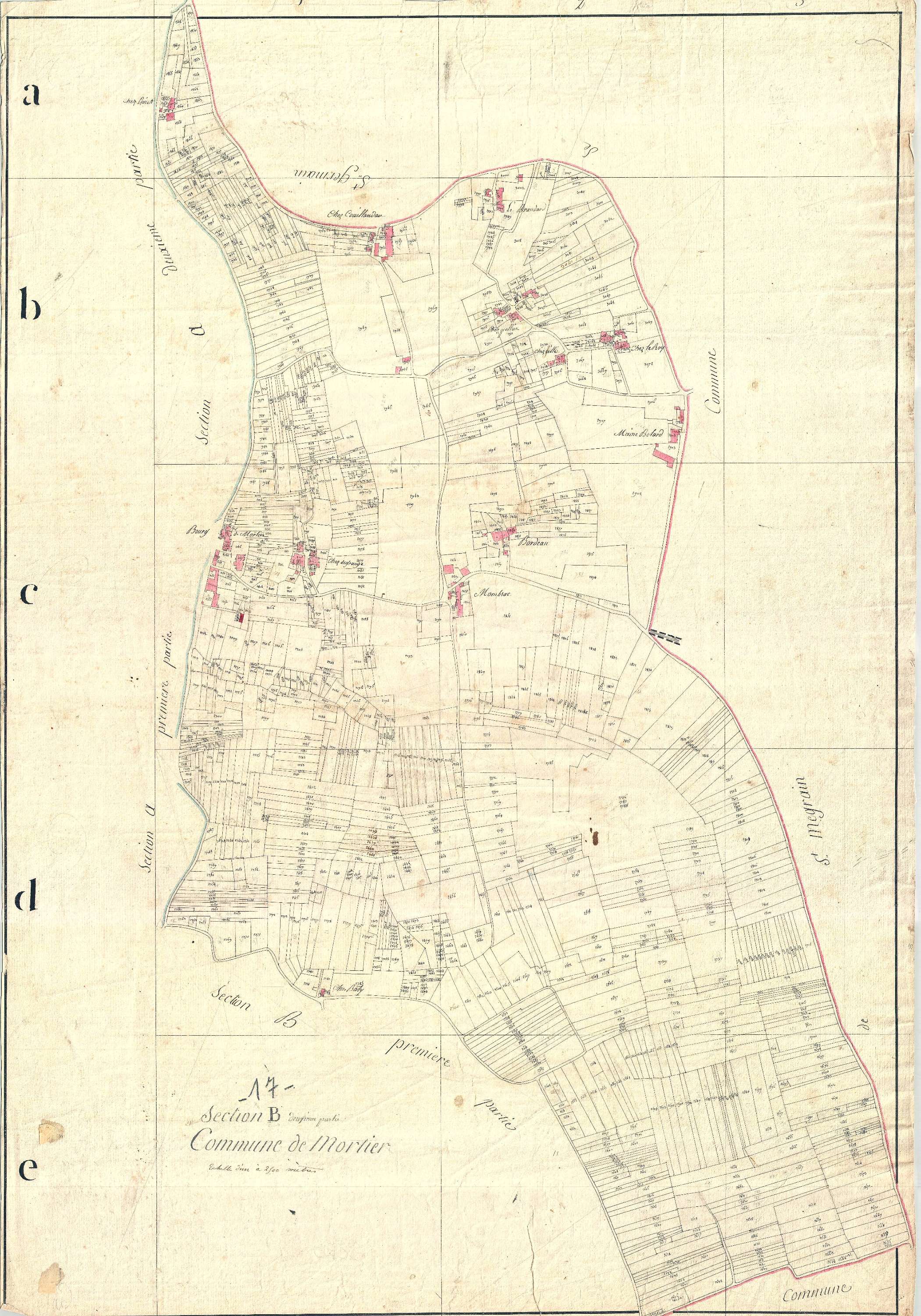Mortiers - Section B2 (sans nom).