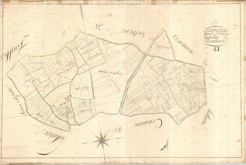 Nantillé - Section C1 (sans nom).