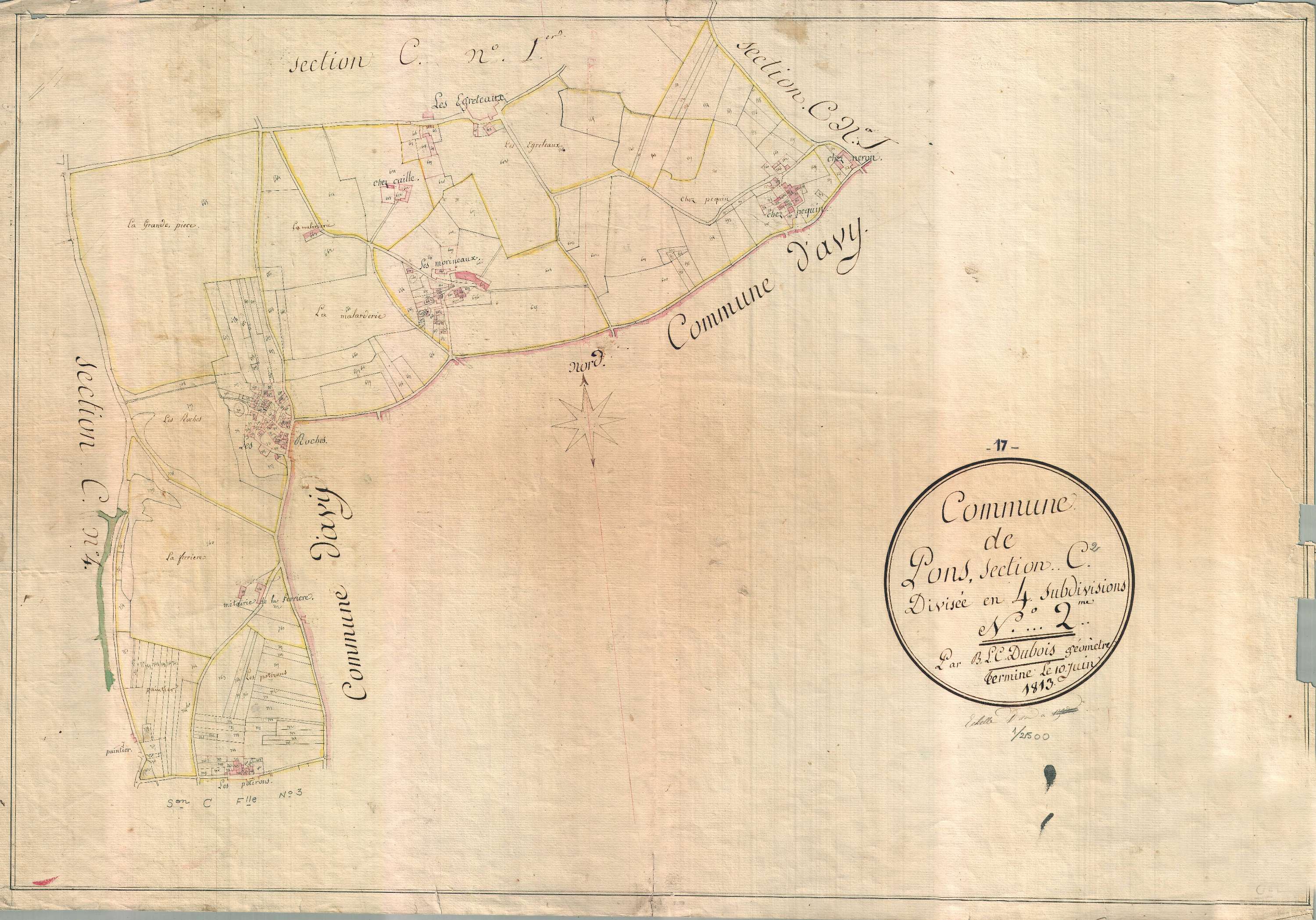 Pons - Section C2 (sans nom).