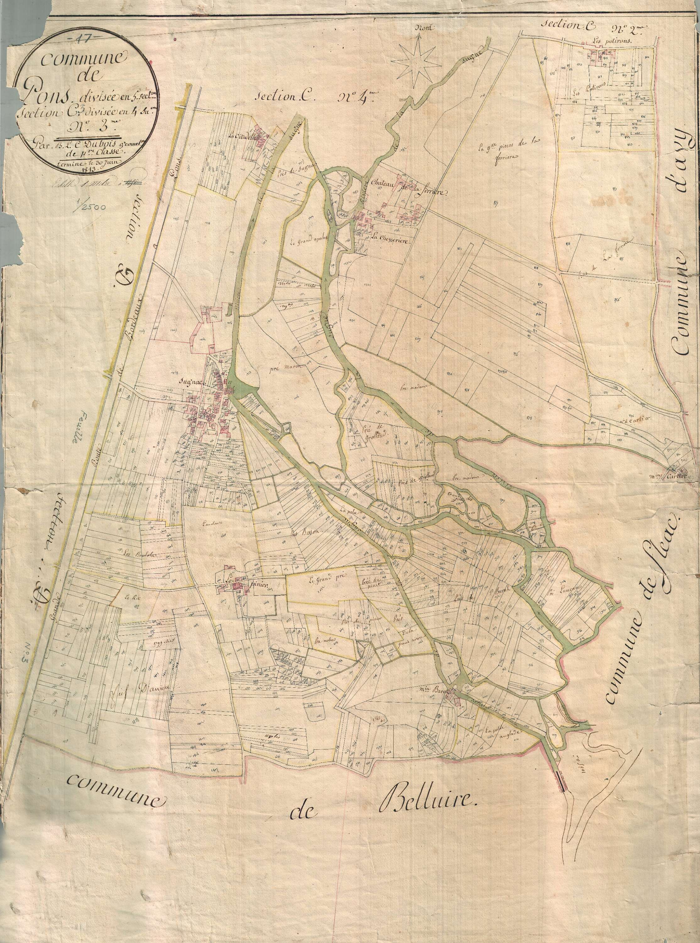 Pons - Section C3 (sans nom).