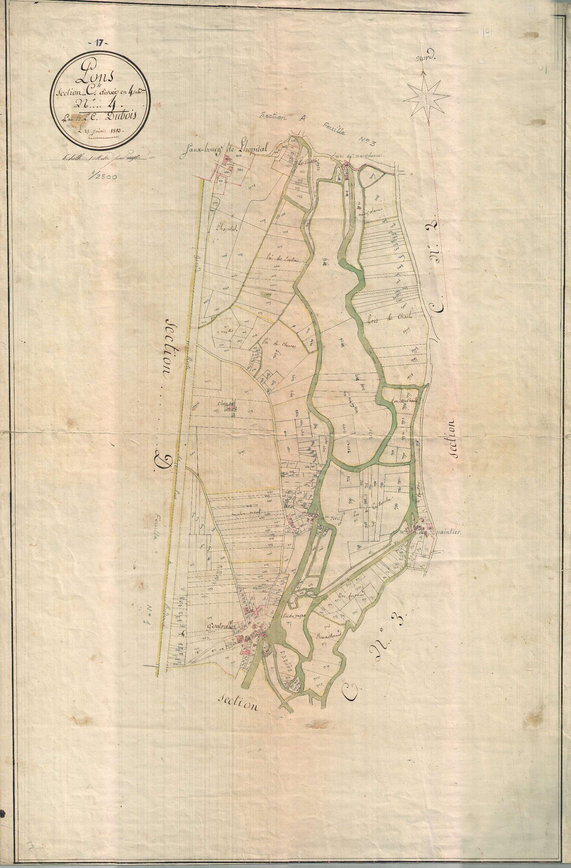 Pons - Section C4 (sans nom).