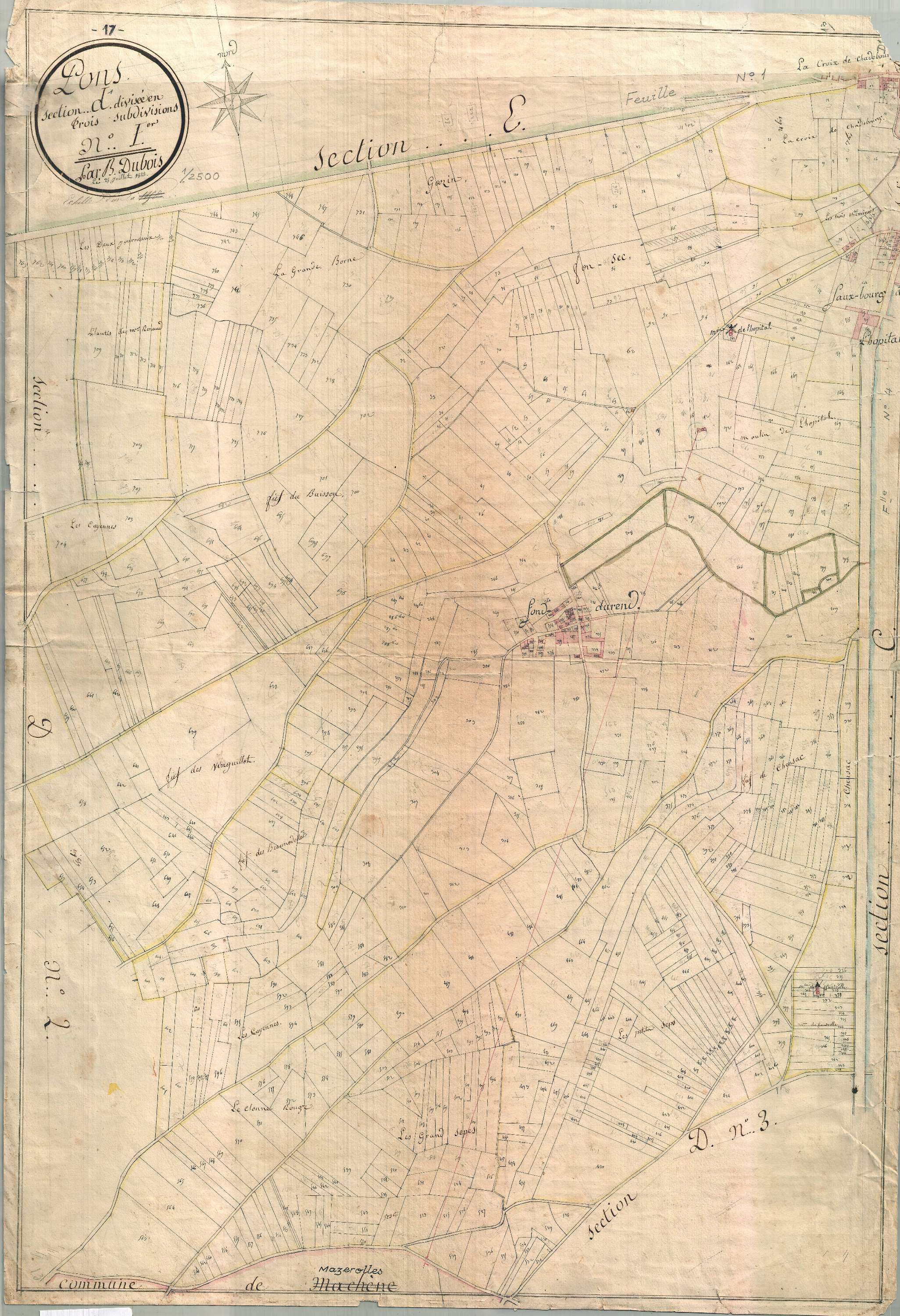 Pons - Section D1 (sans nom).