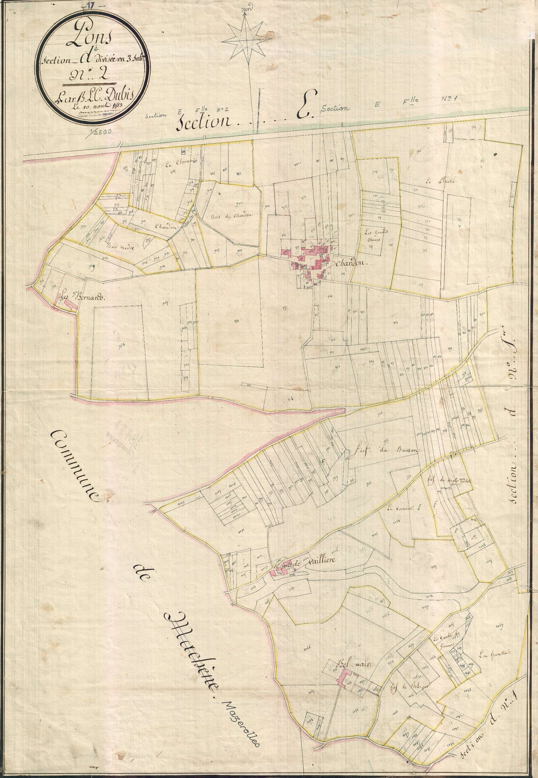 Pons - Section D2 (sans nom).