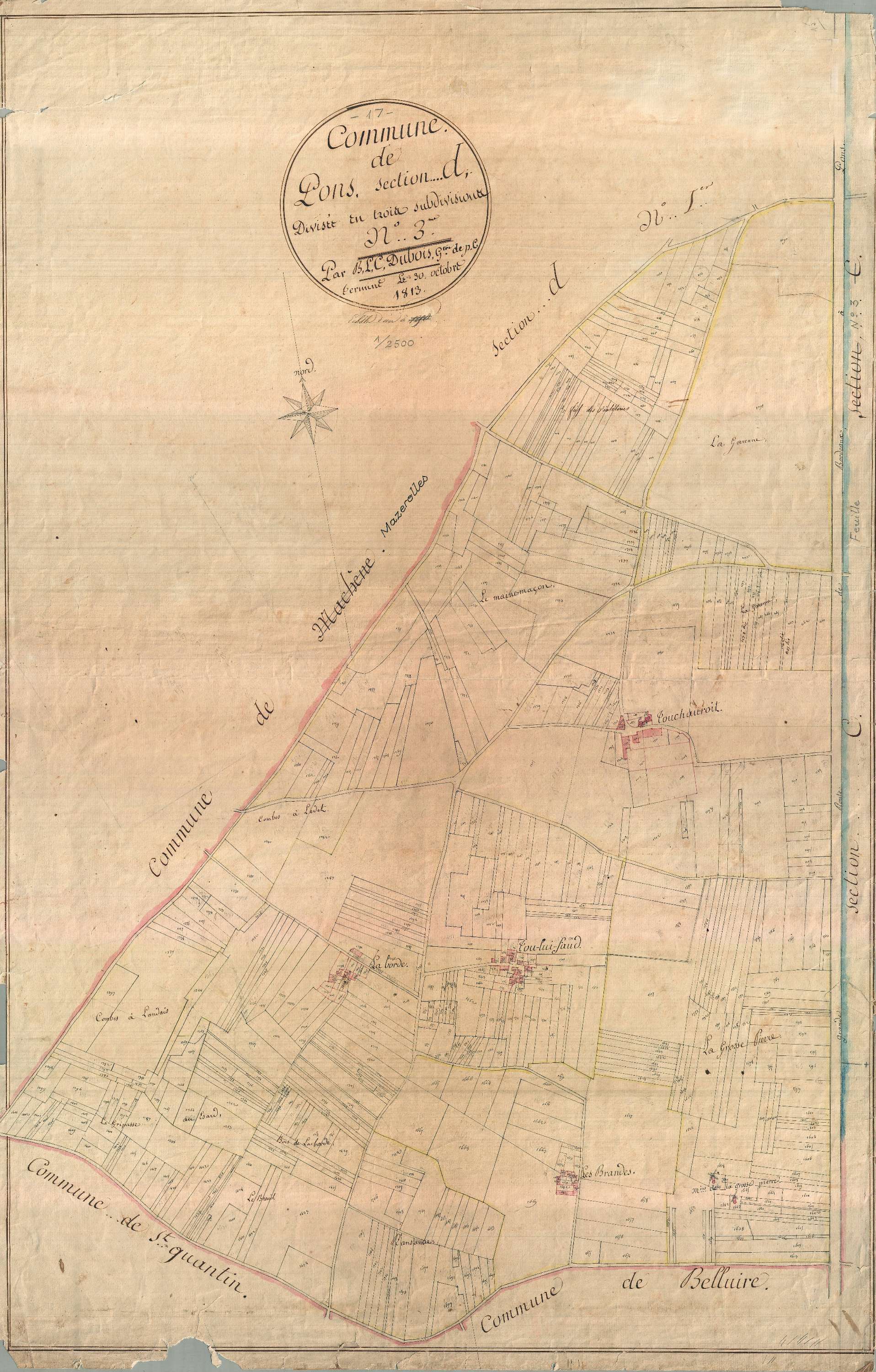 Pons - Section D3 (sans nom).