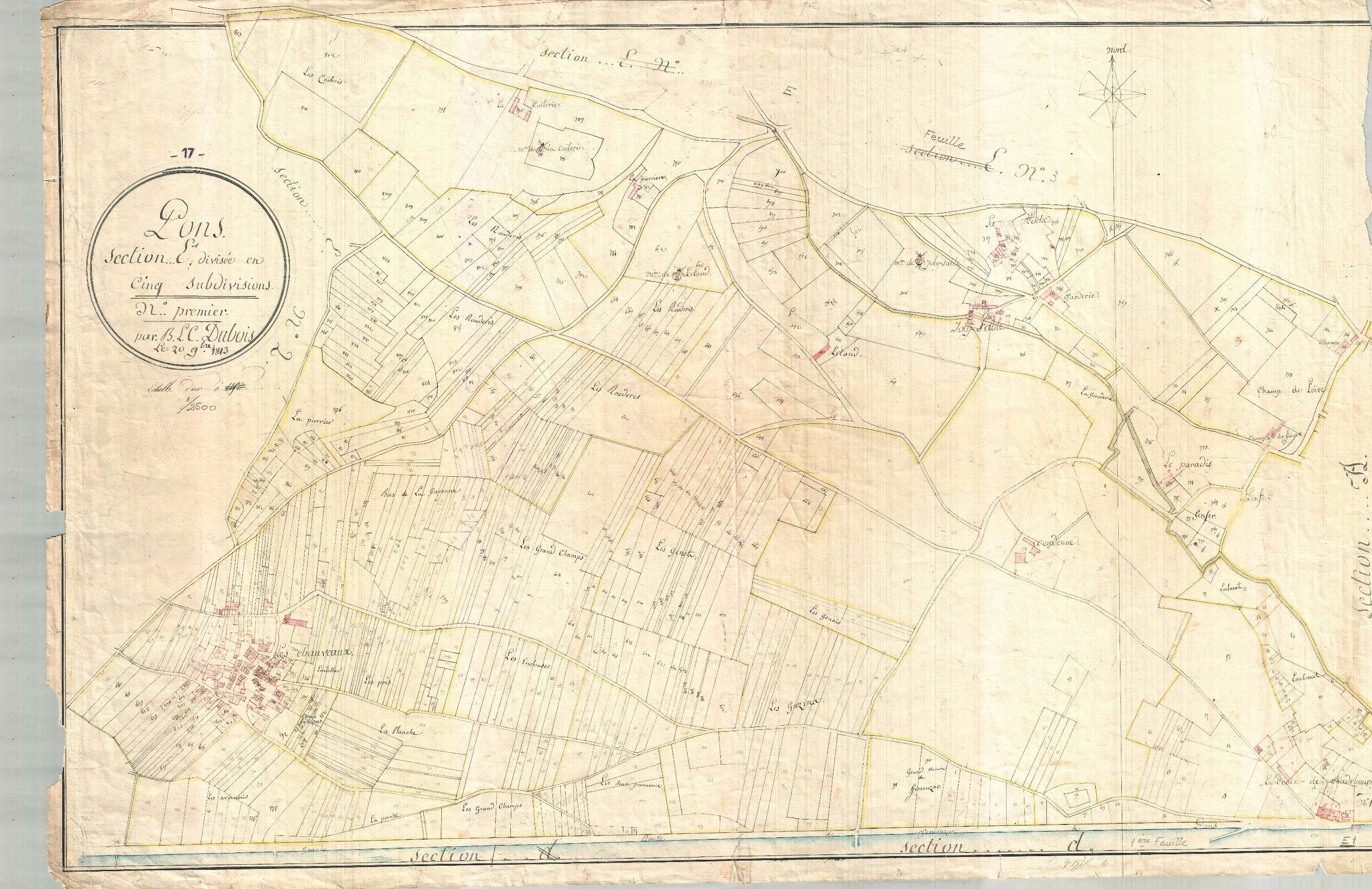 Pons - Section E1 (sans nom).