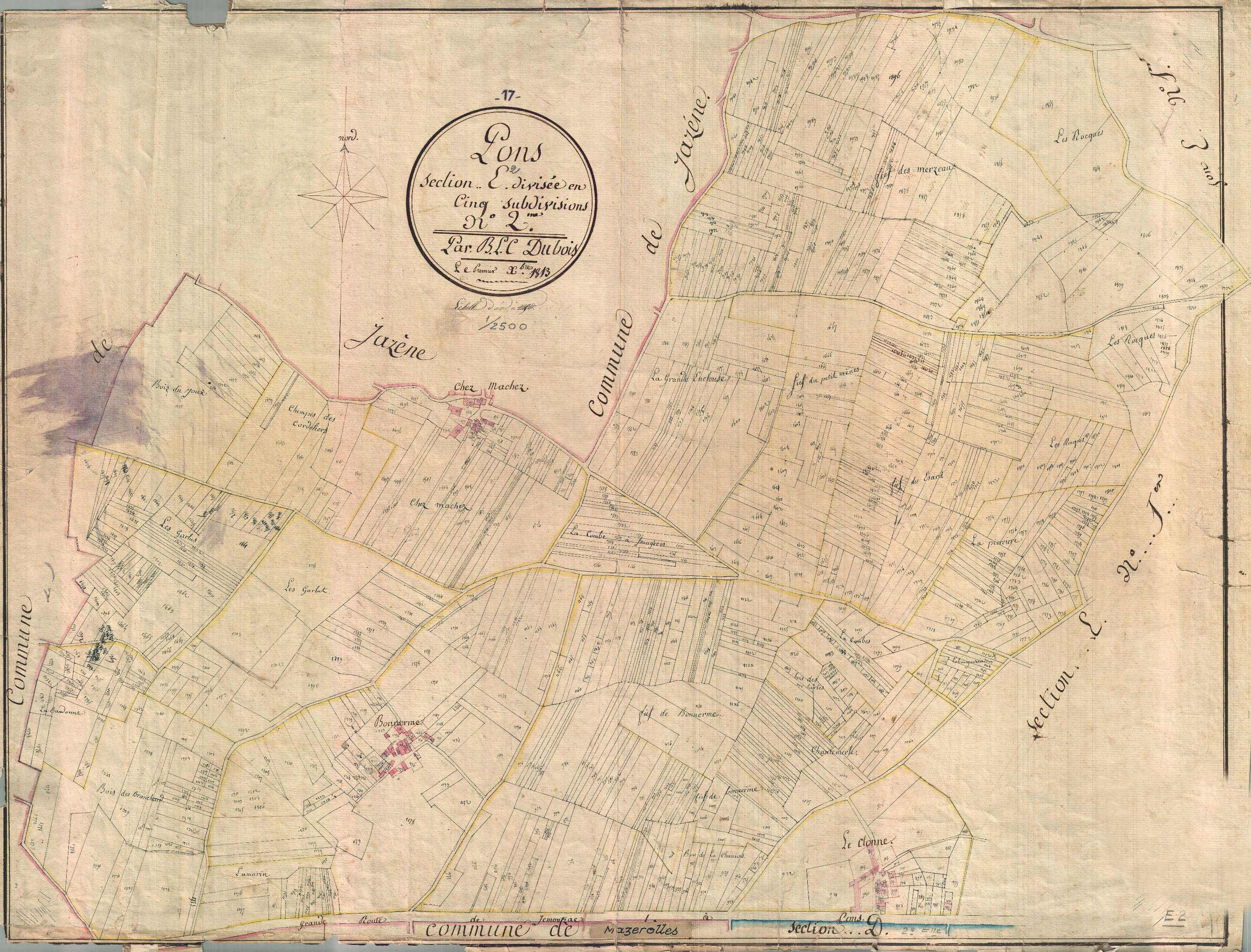 Pons - Section E2 (sans nom).