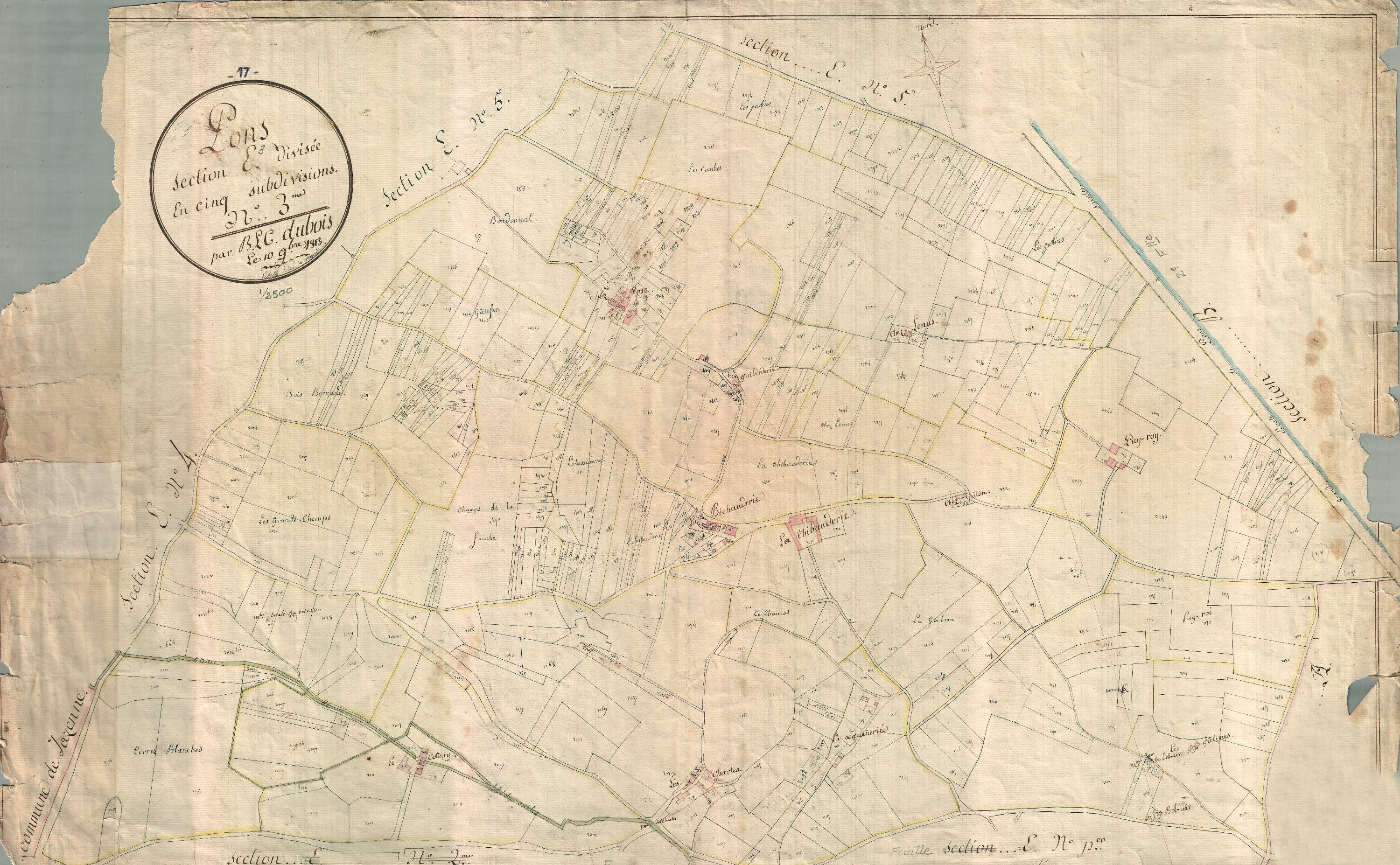 Pons - Section E3 (sans nom).