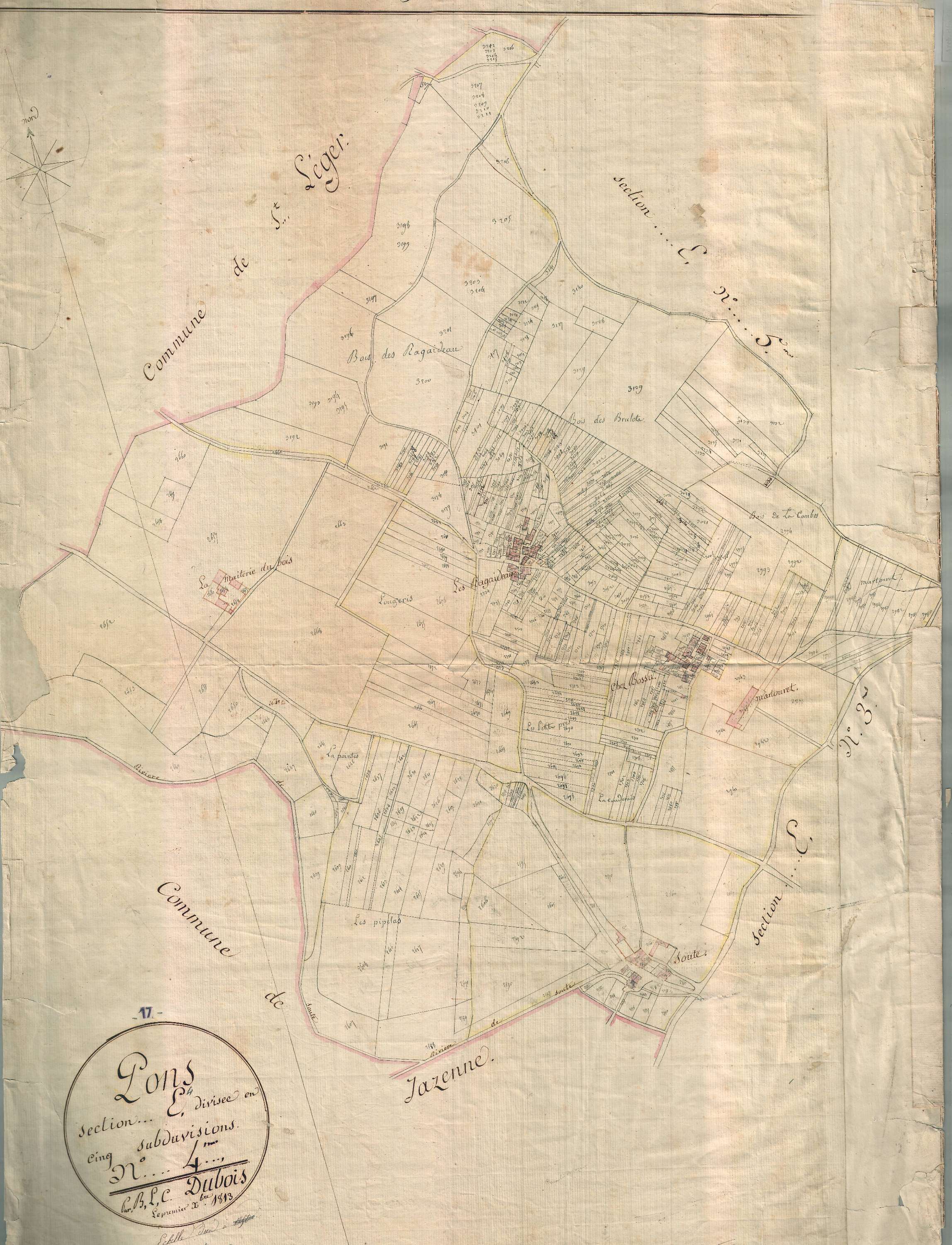 Pons - Section E4 (sans nom).