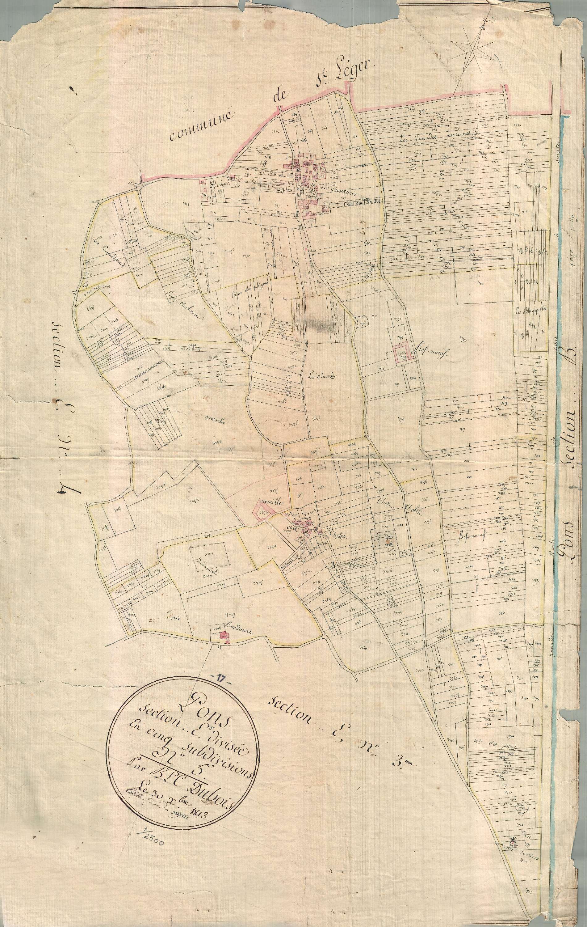 Pons - Section E5 (sans nom).