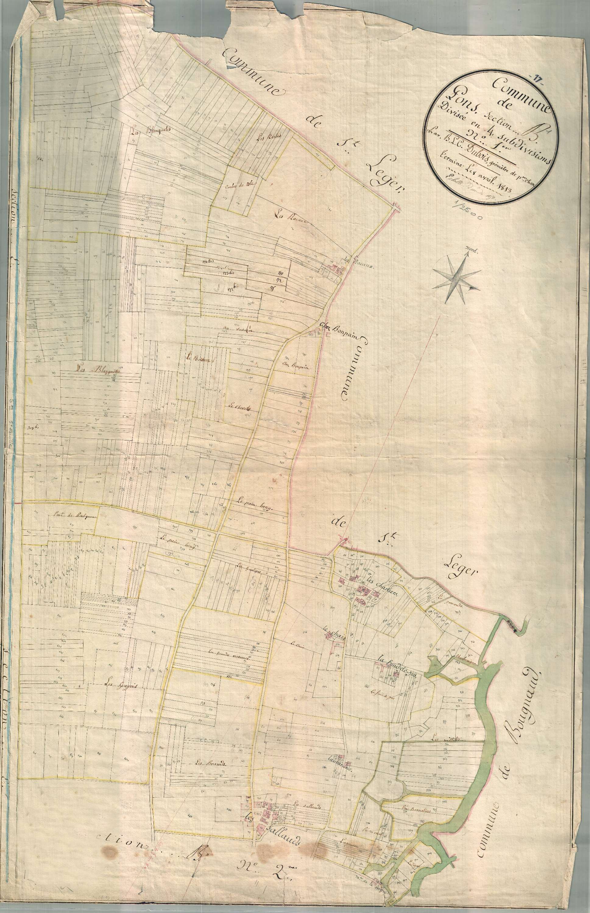 Pons - Section B1 (sans nom).