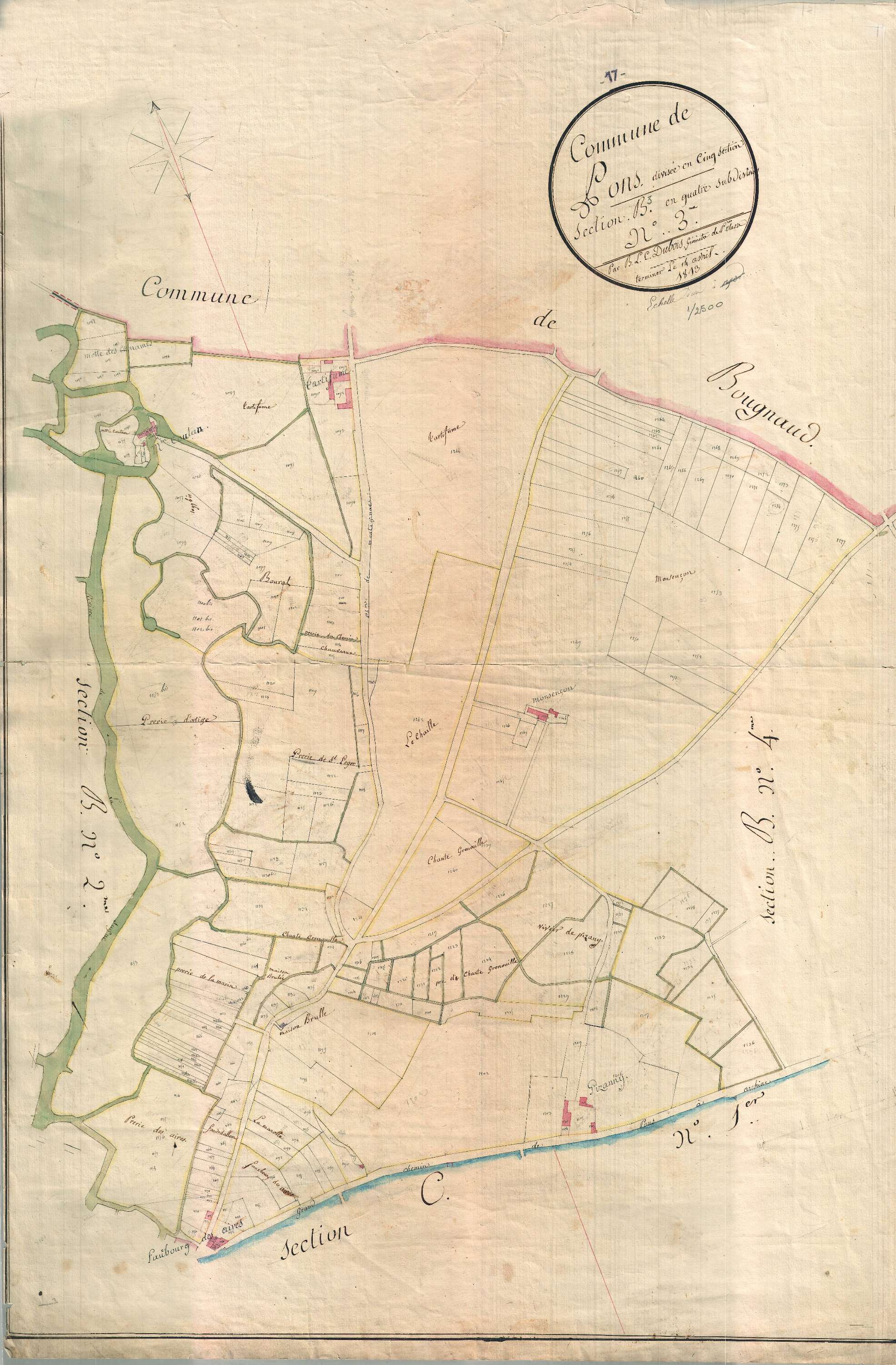 Pons - Section B3 (sans nom).