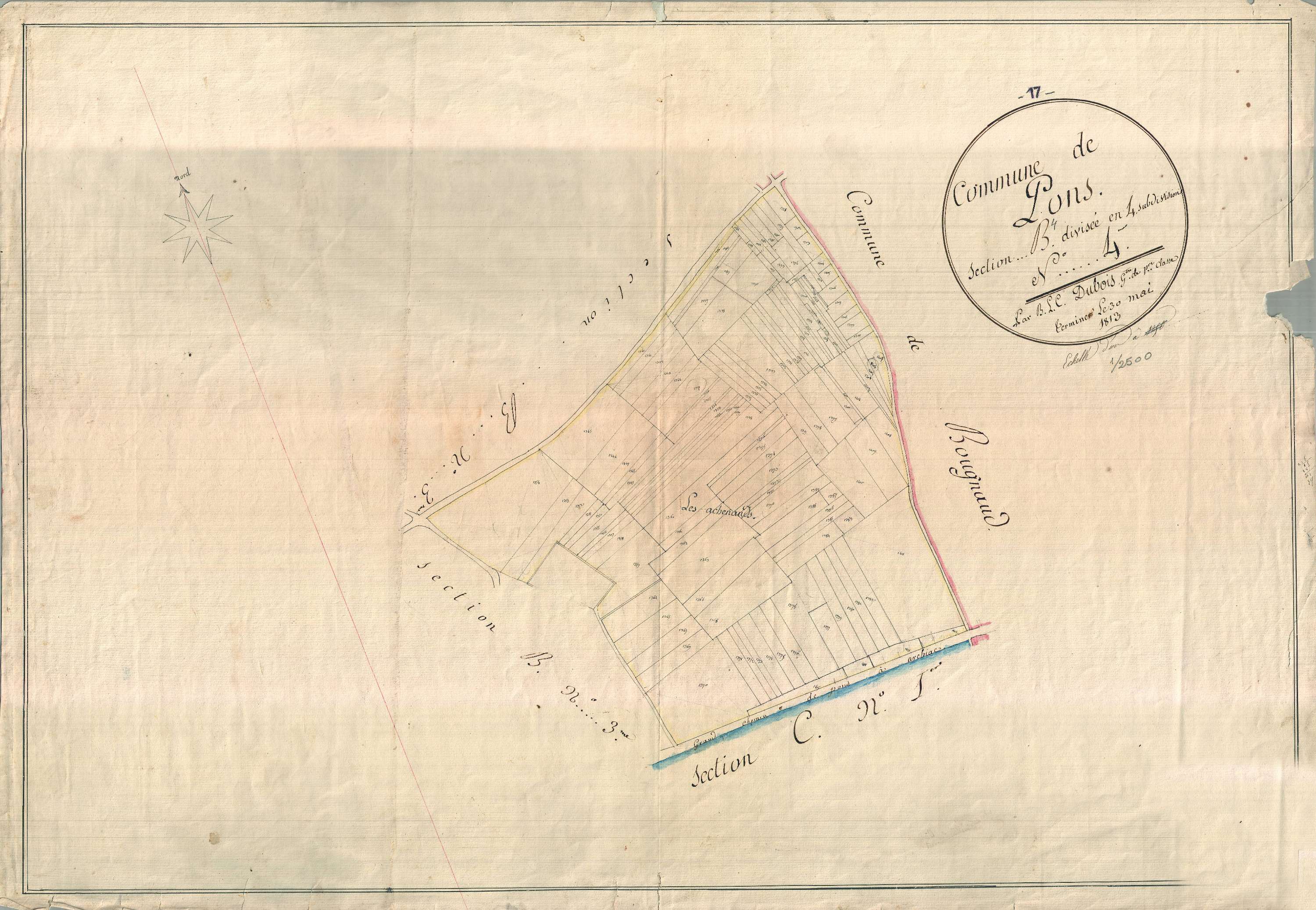 Pons - Section B4 (sans nom).