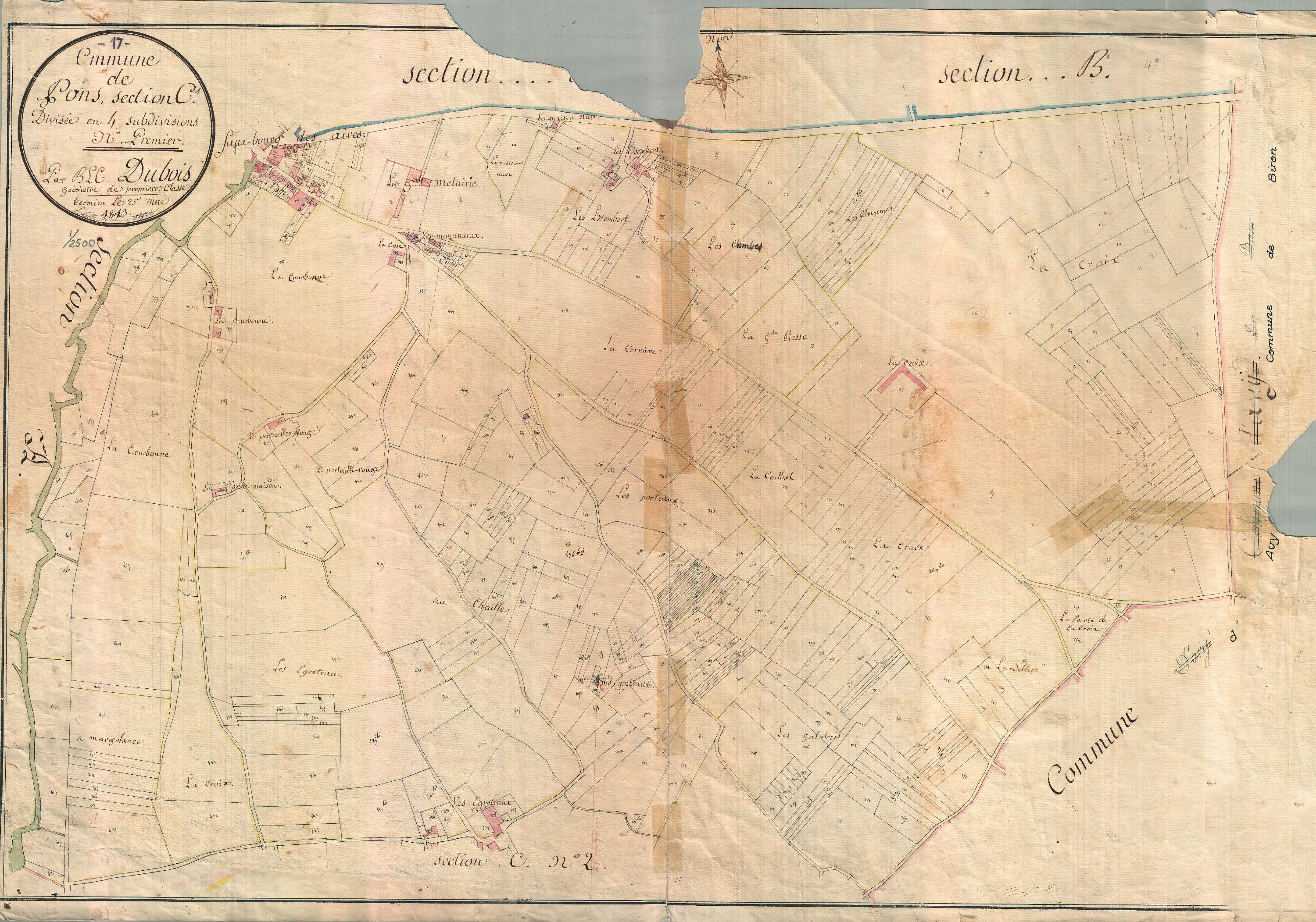 Pons - Section C1 (sans nom).