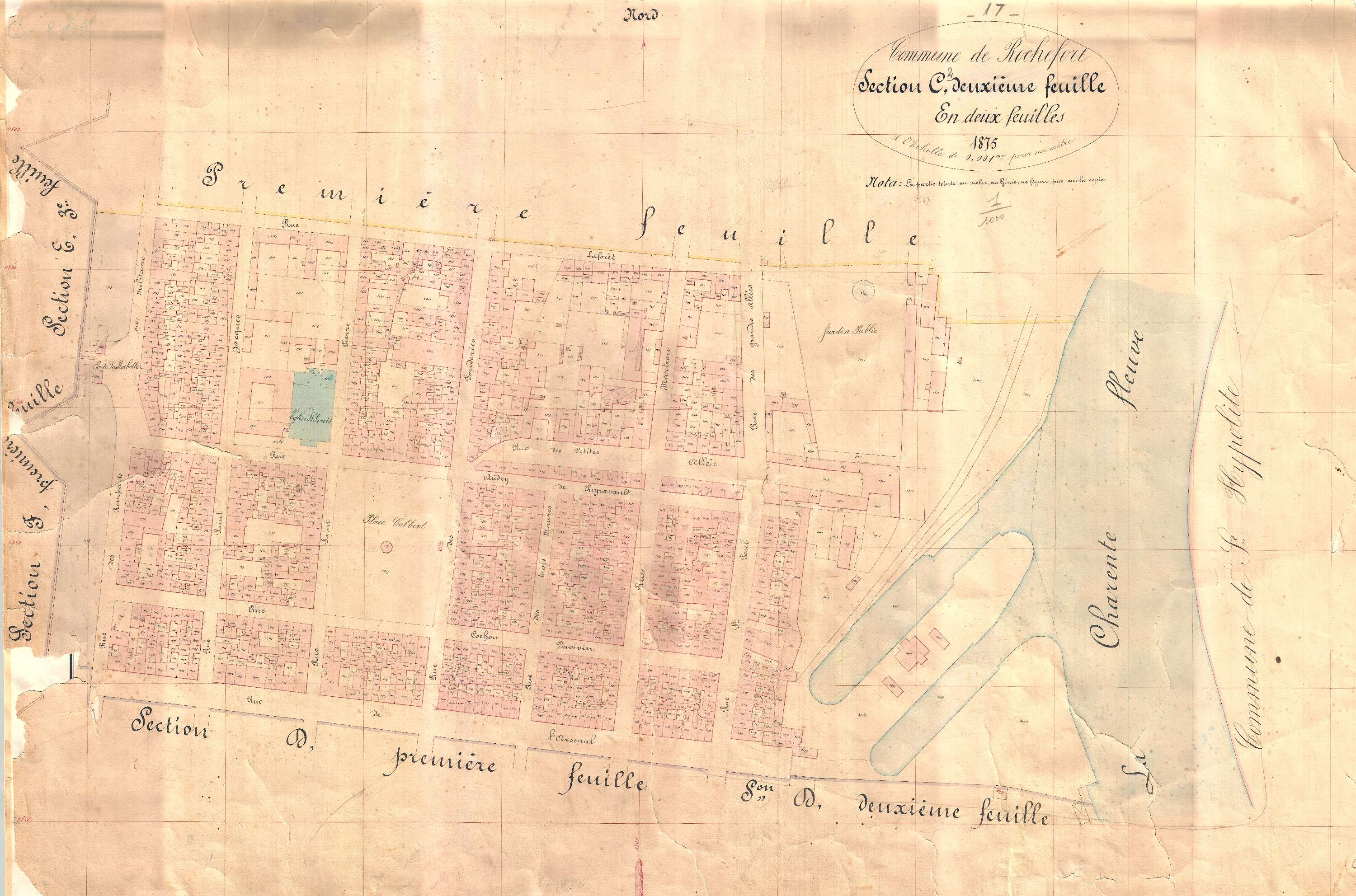 Rochefort - Section C2 (sans nom).