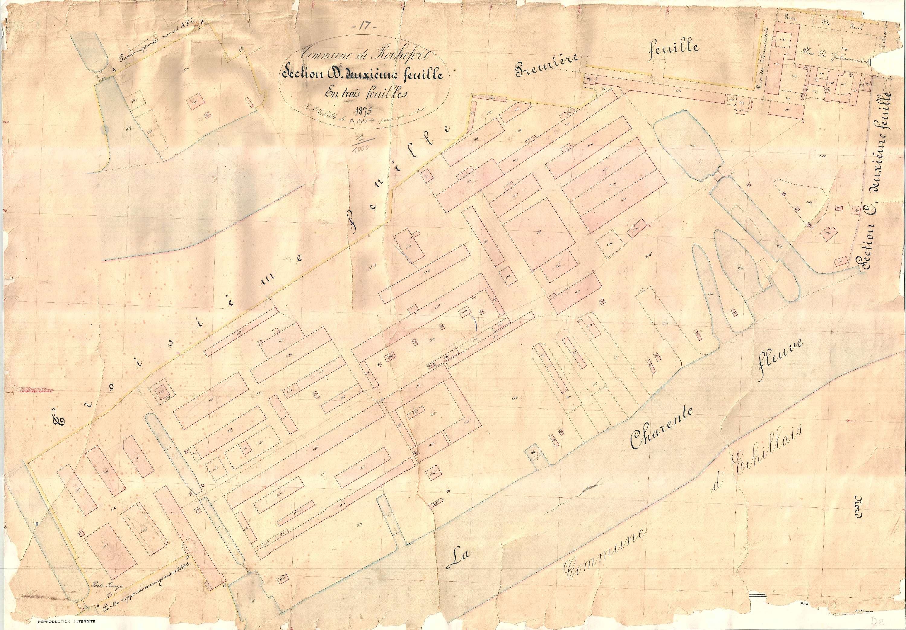 Rochefort - Section D2 (sans nom).