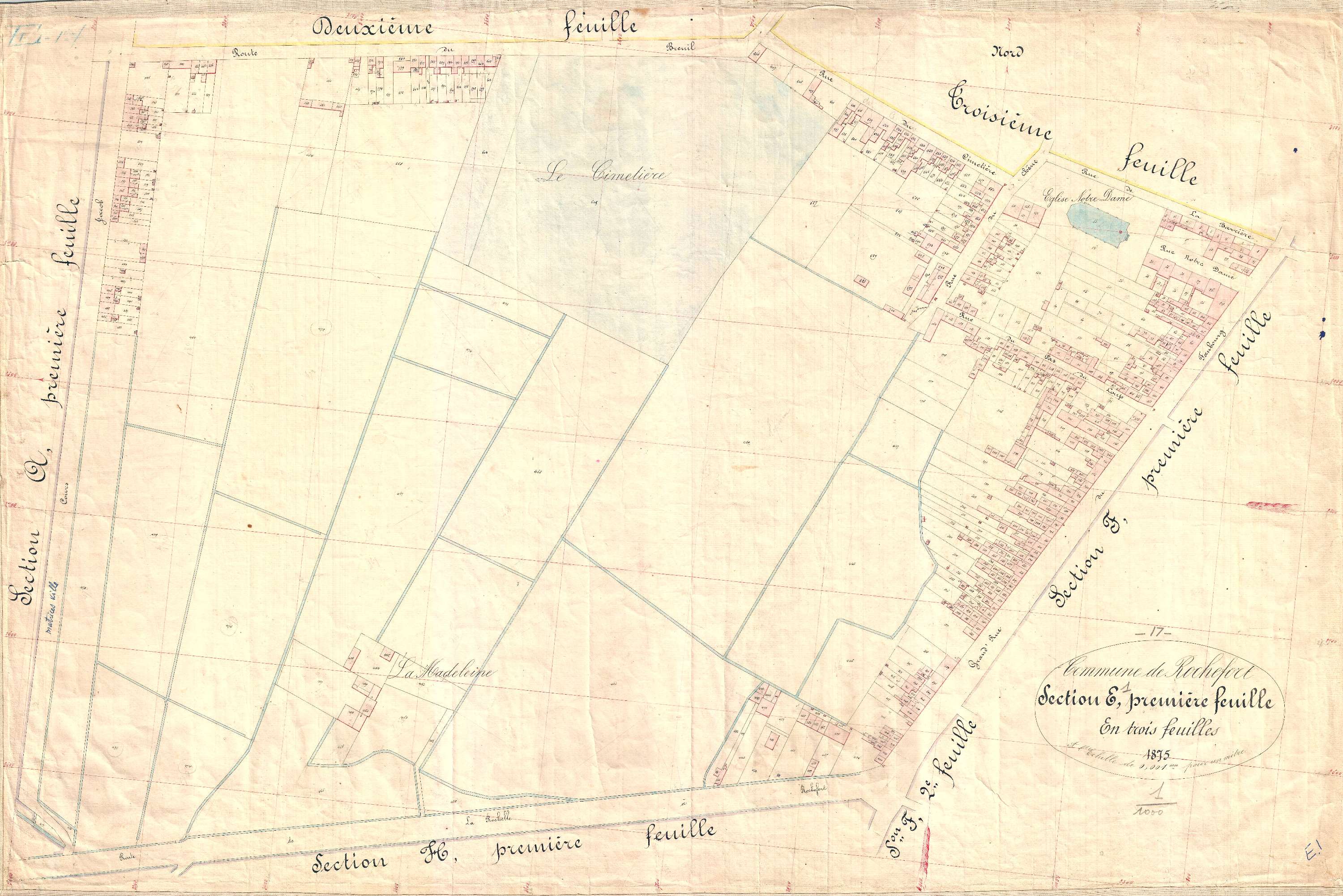 Rochefort - Section E1 (sans nom).